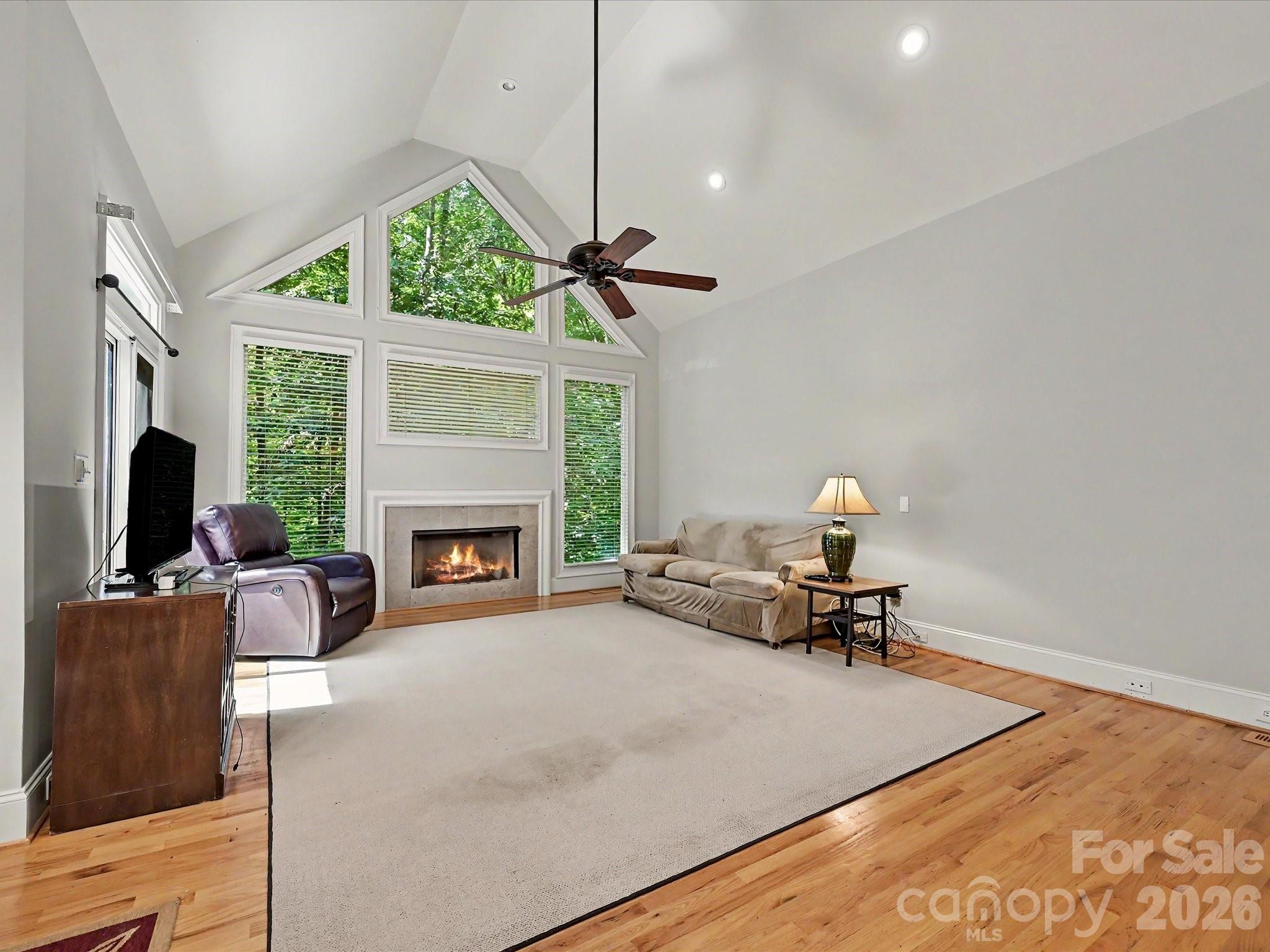 15001 Majestic Oak Drive Property Photo 16