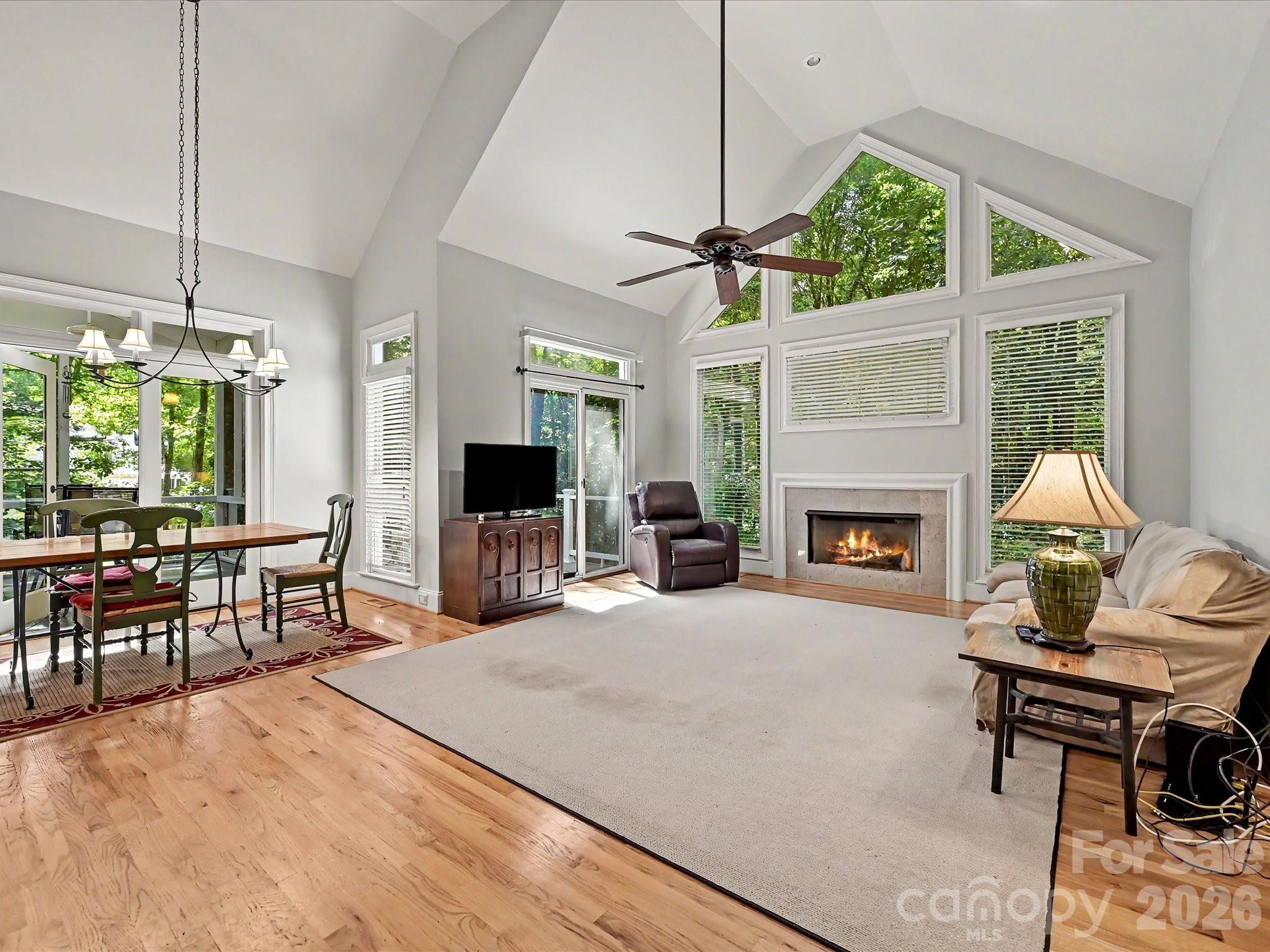 15001 Majestic Oak Drive Property Photo 18