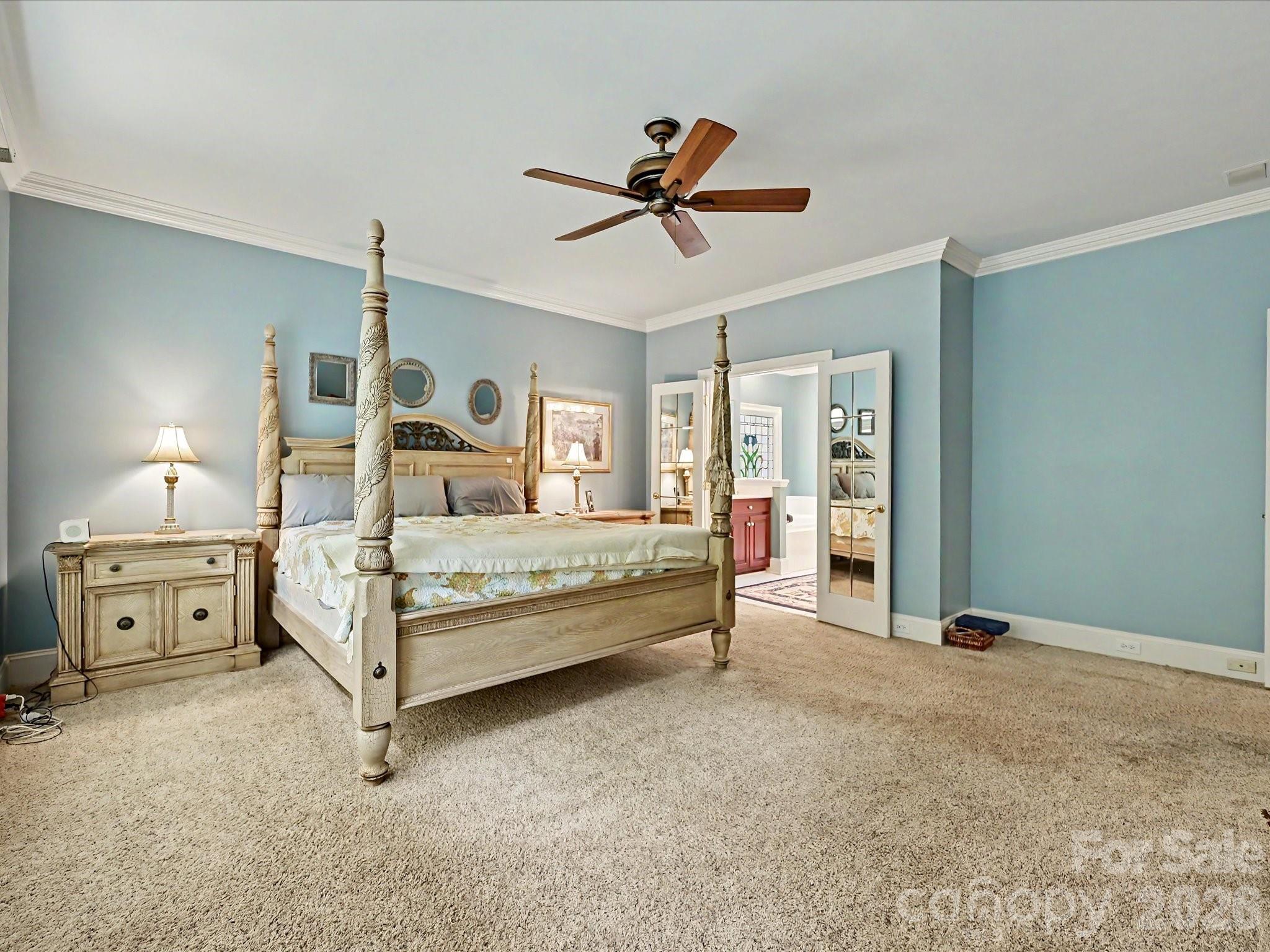 15001 Majestic Oak Drive Property Photo 19