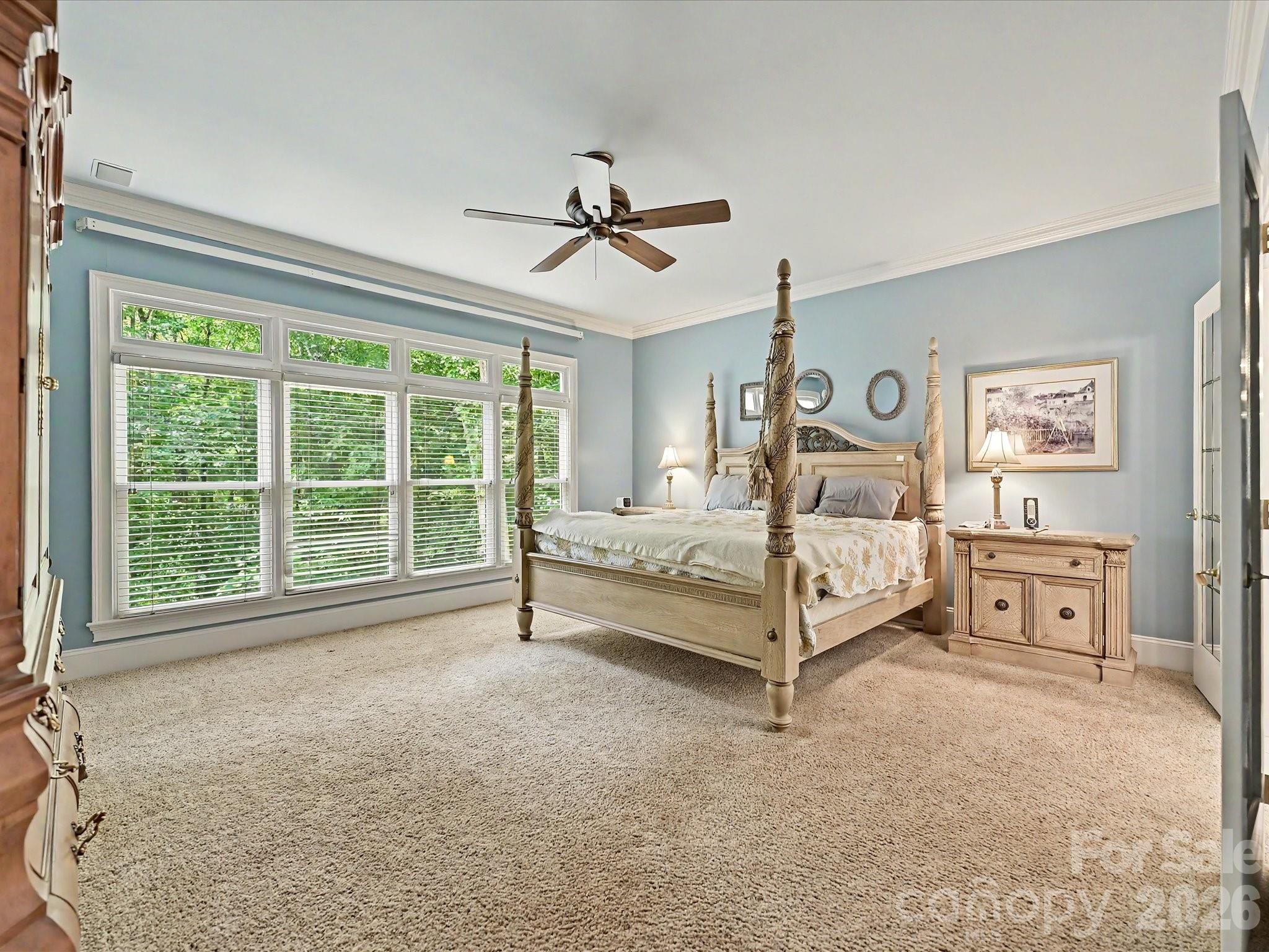 15001 Majestic Oak Drive Property Photo 20