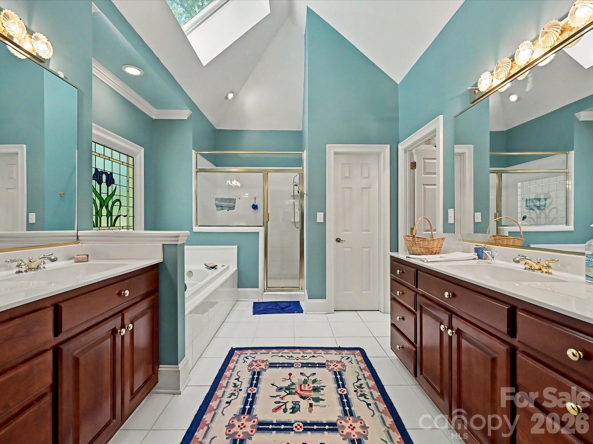 15001 Majestic Oak Drive Property Photo 21