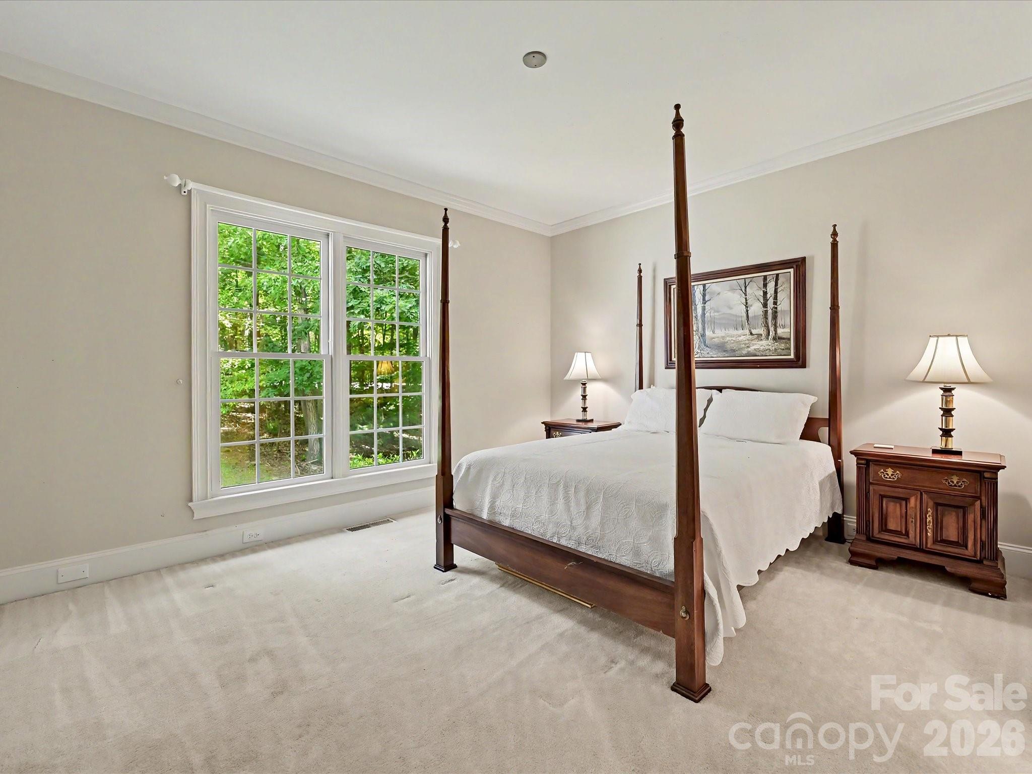15001 Majestic Oak Drive Property Photo 22