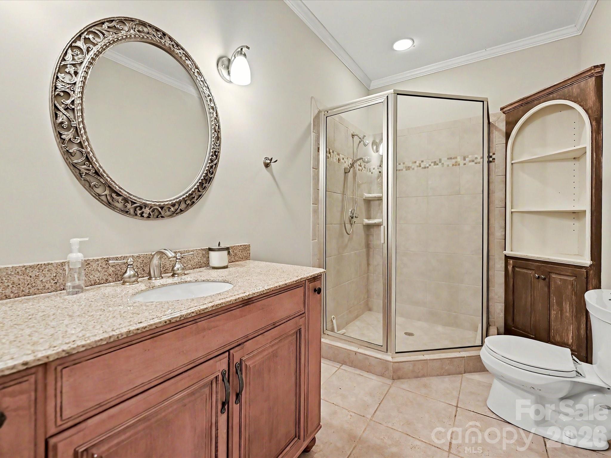 15001 Majestic Oak Drive Property Photo 23