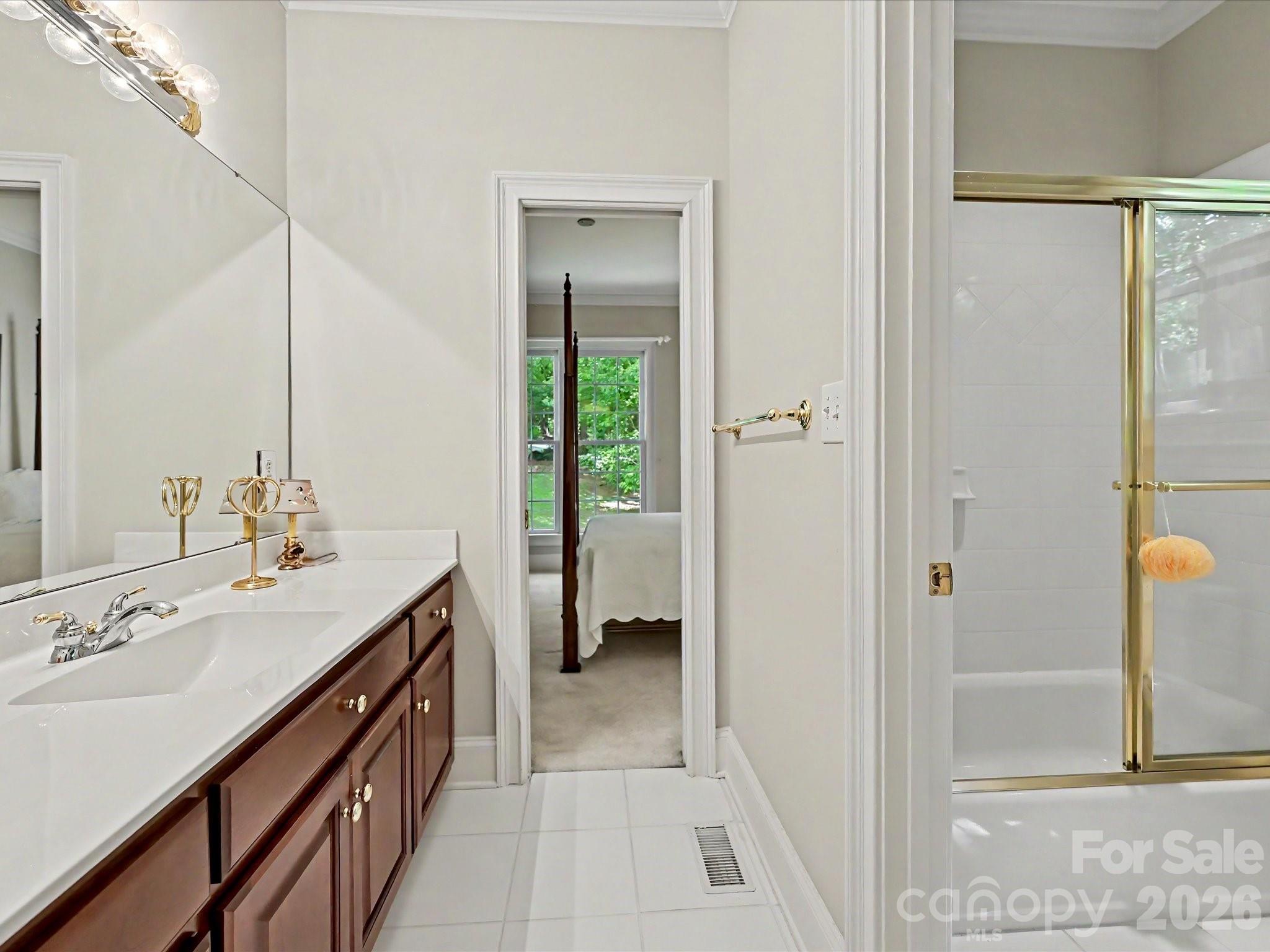 15001 Majestic Oak Drive Property Photo 24