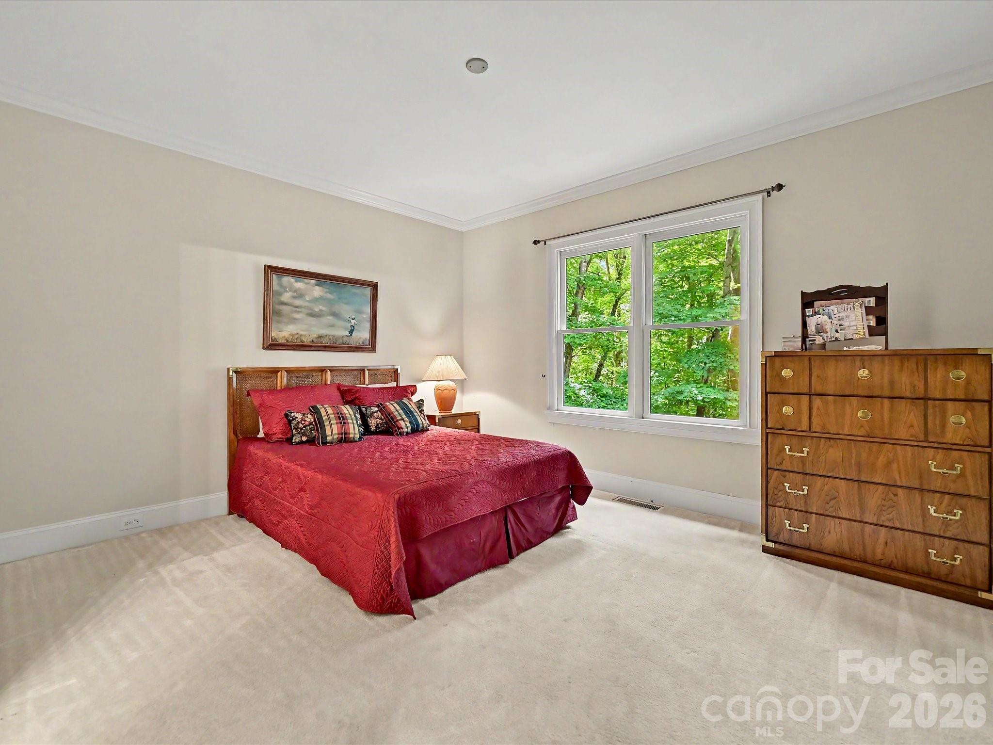 15001 Majestic Oak Drive Property Photo 25