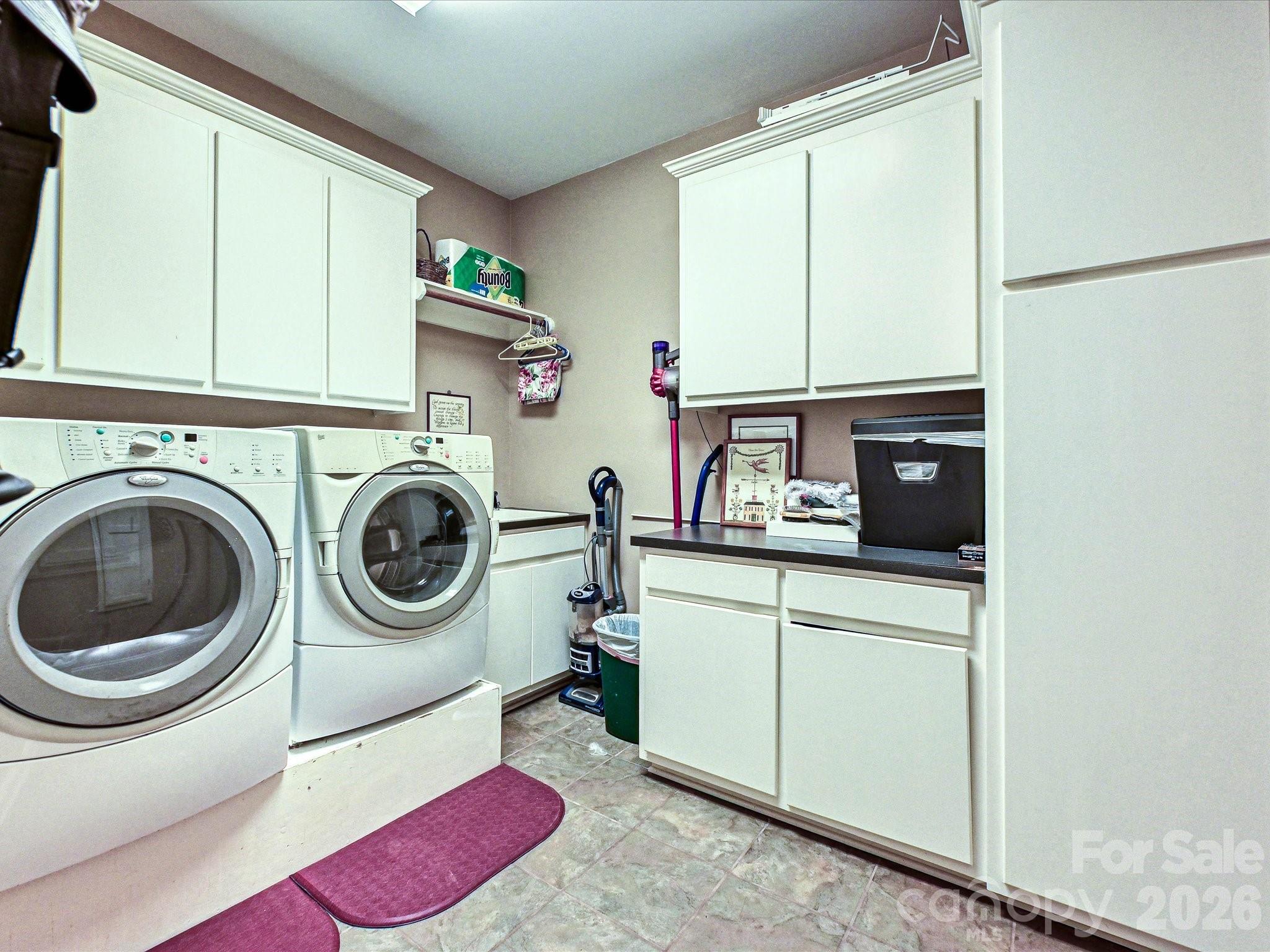 15001 Majestic Oak Drive Property Photo 26