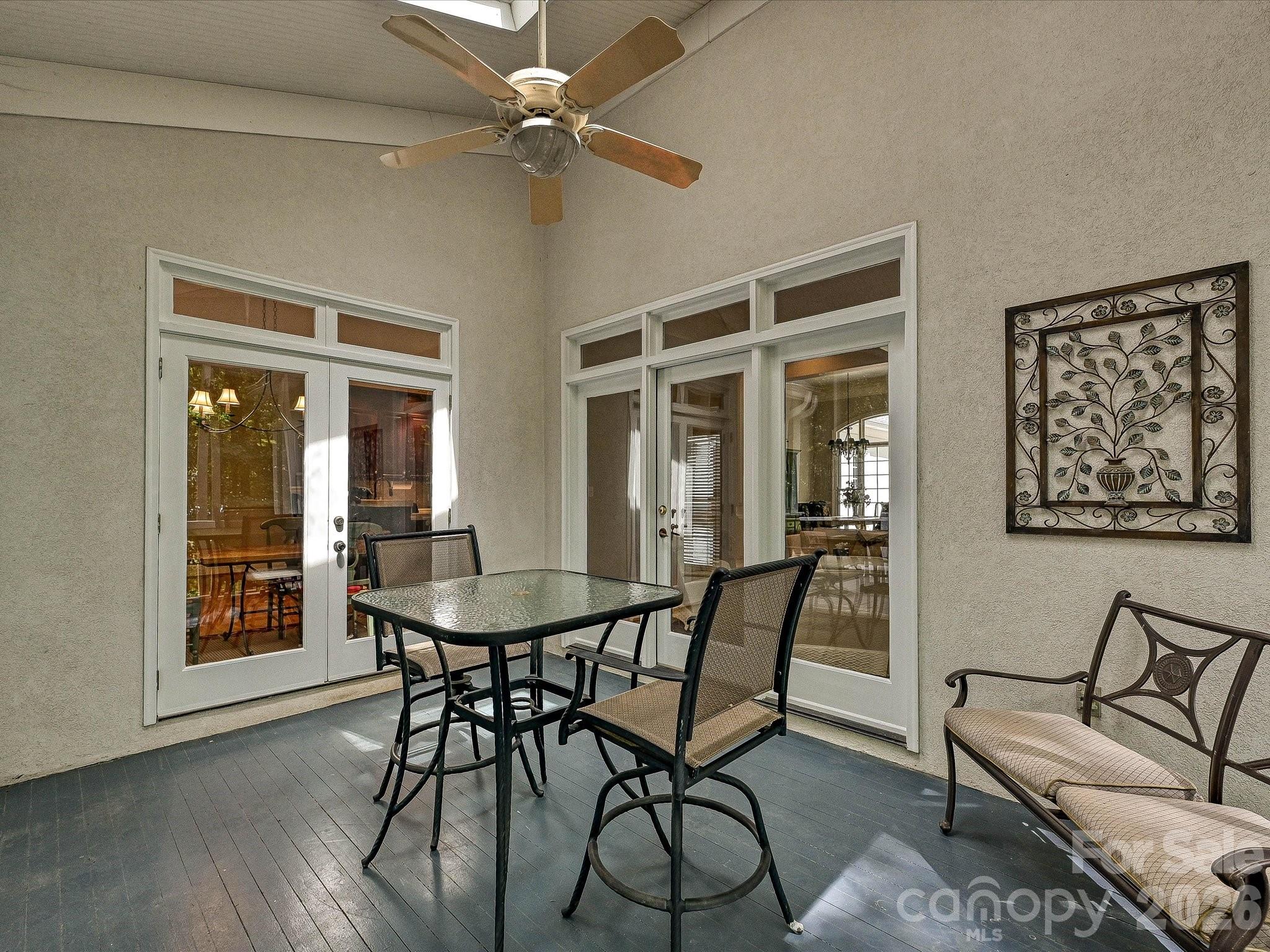 15001 Majestic Oak Drive Property Photo 27