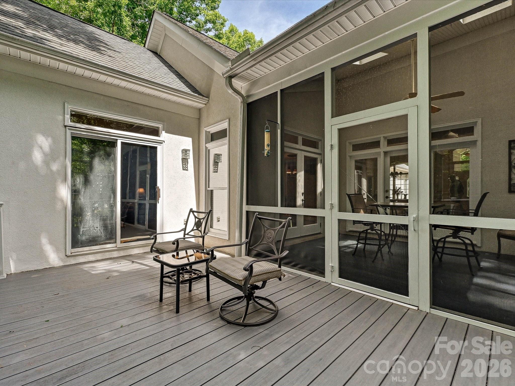 15001 Majestic Oak Drive Property Photo 29