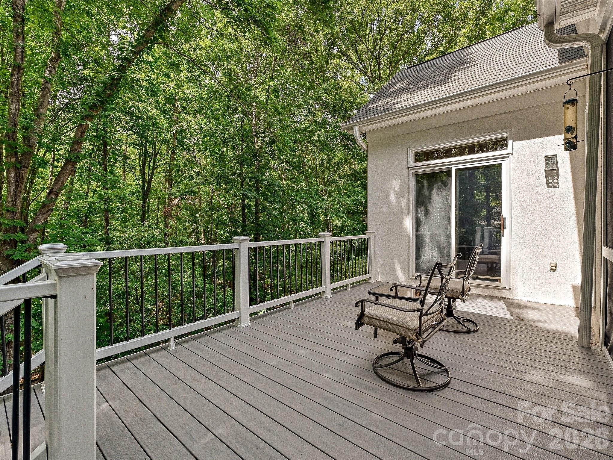 15001 Majestic Oak Drive Property Photo 30