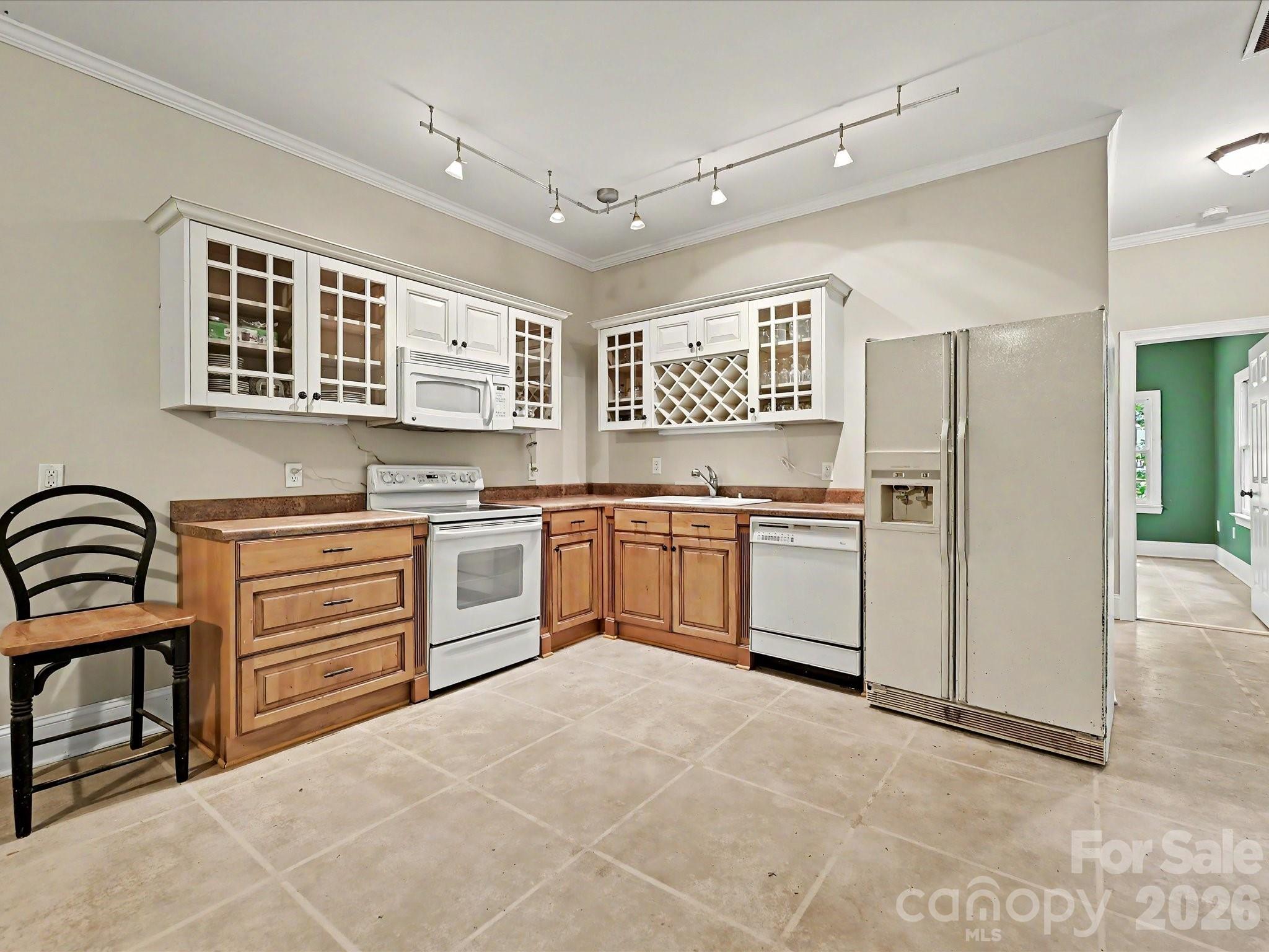 15001 Majestic Oak Drive Property Photo 32