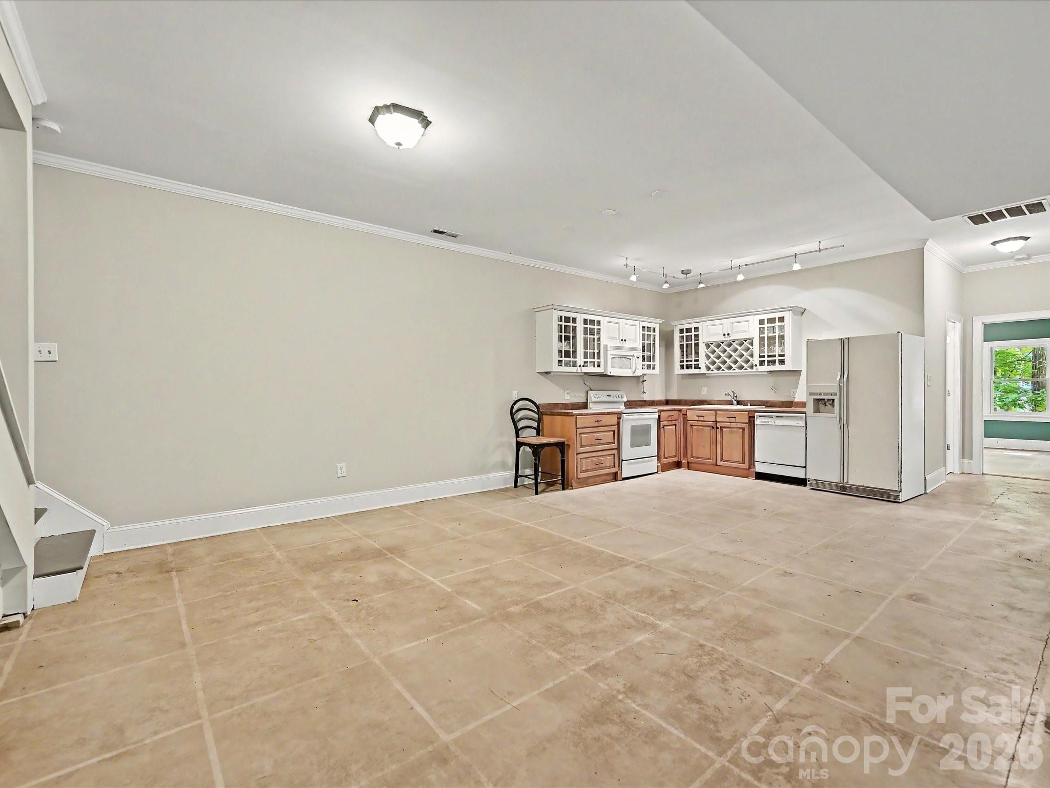 15001 Majestic Oak Drive Property Photo 33