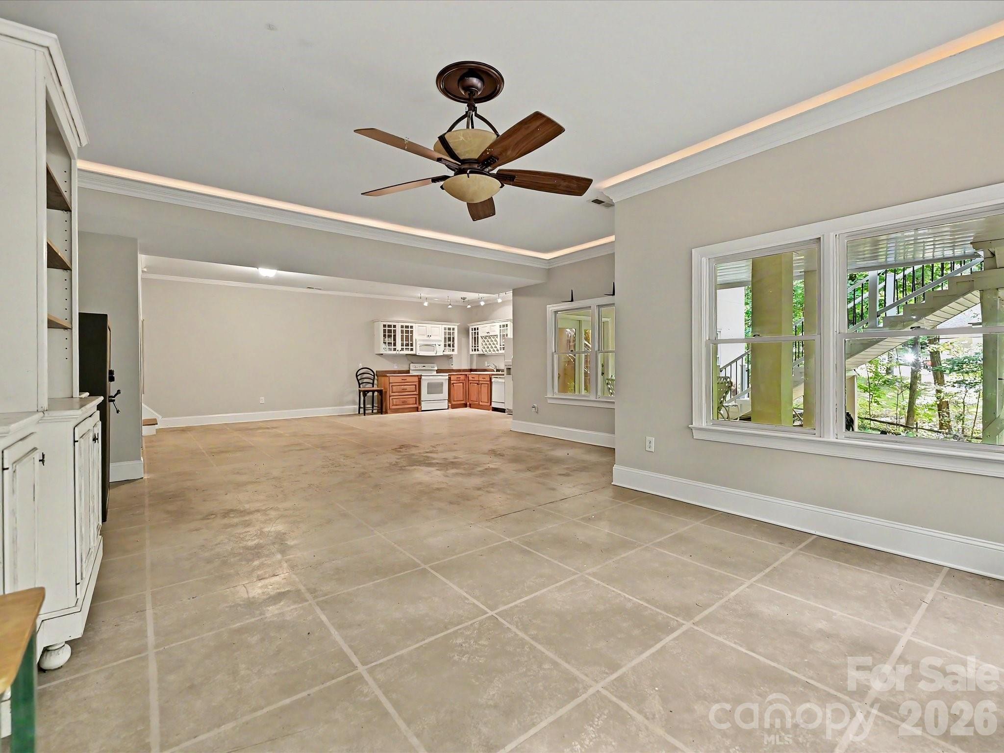 15001 Majestic Oak Drive Property Photo 34