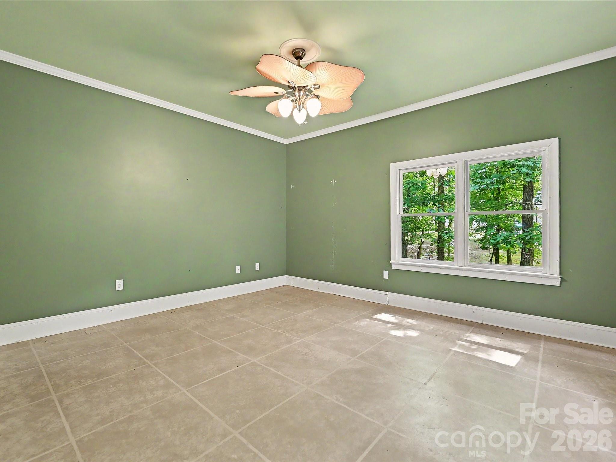 15001 Majestic Oak Drive Property Photo 35