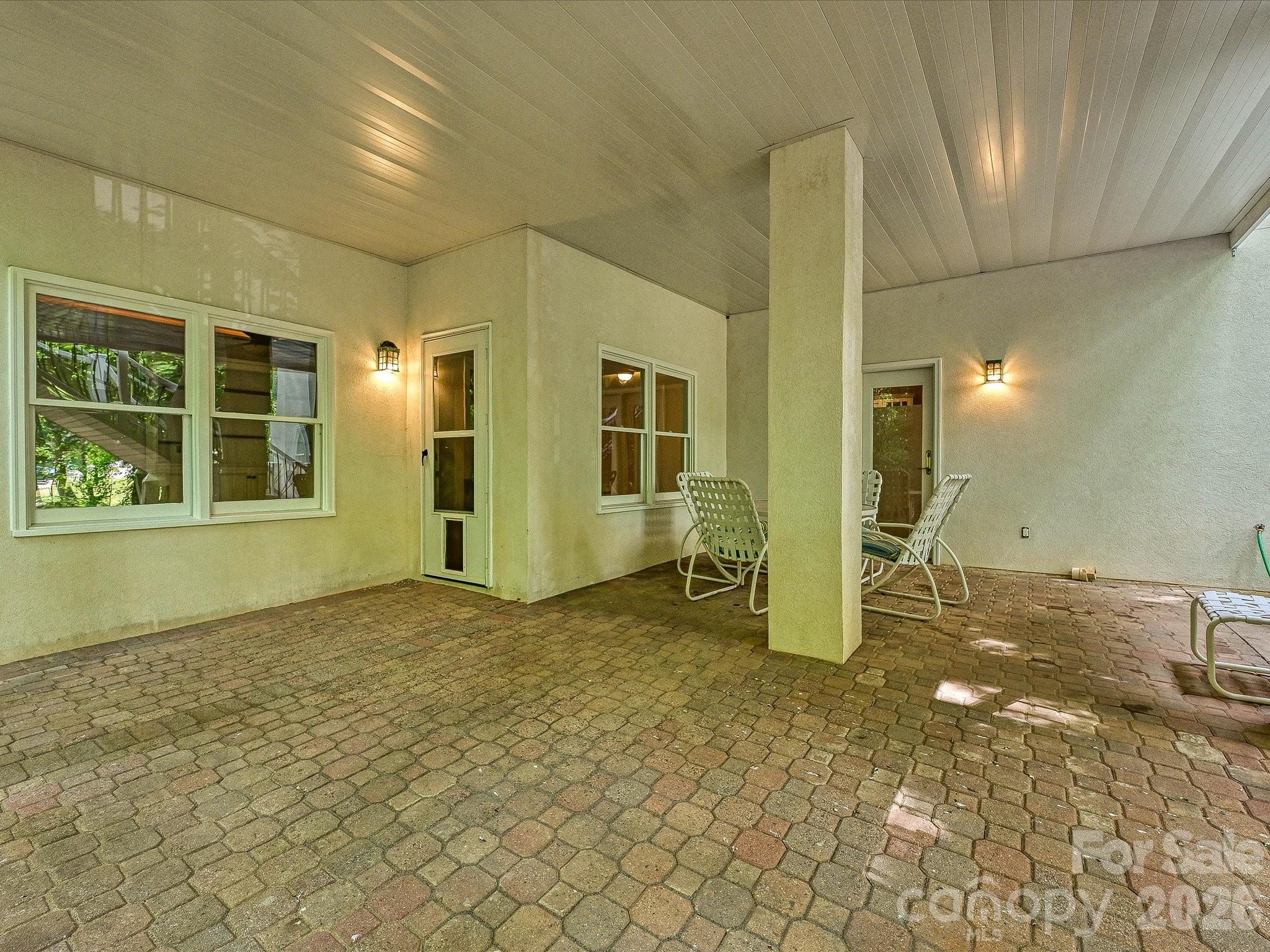 15001 Majestic Oak Drive Property Photo 36