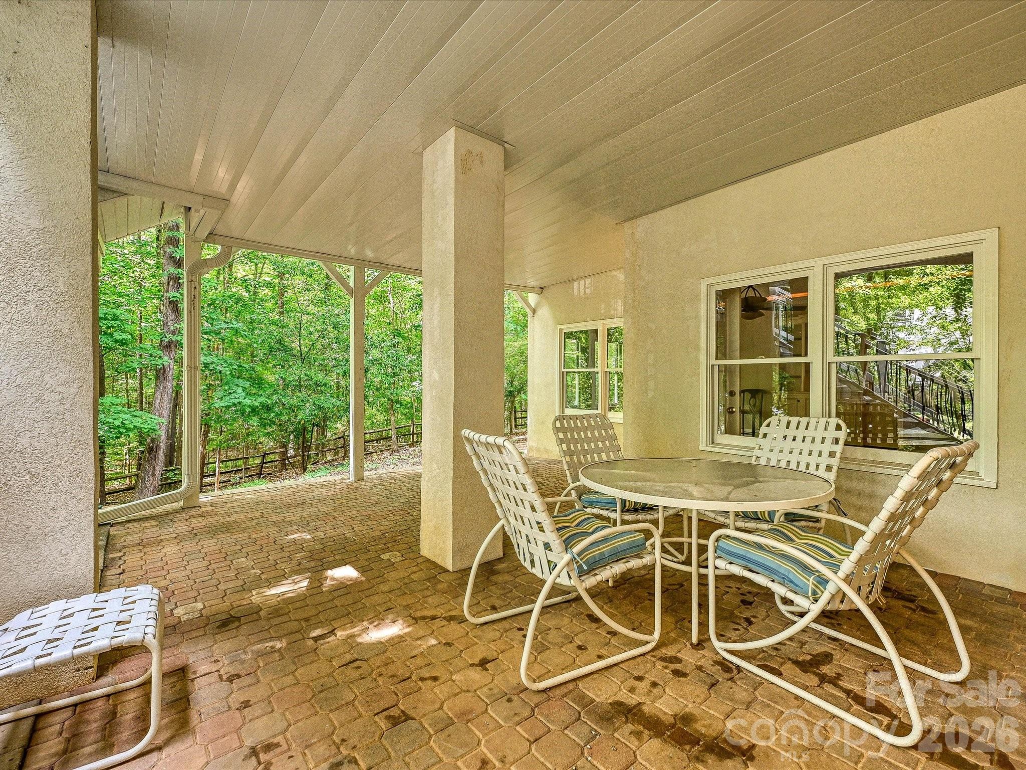 15001 Majestic Oak Drive Property Photo 37