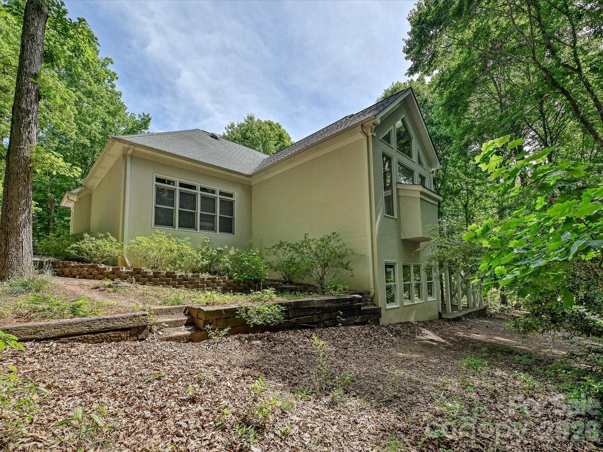 15001 Majestic Oak Drive Property Photo 38