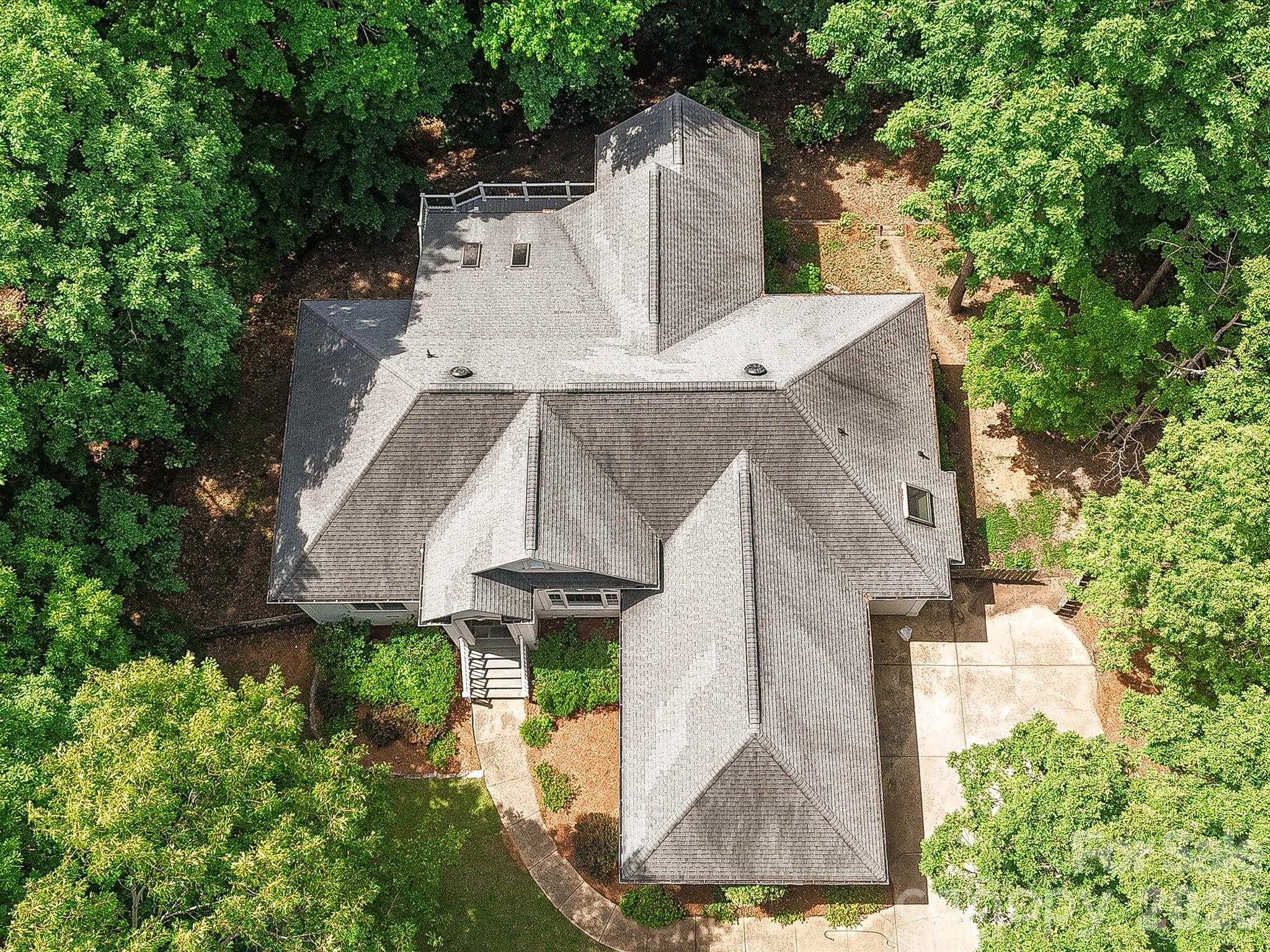 15001 Majestic Oak Drive Property Photo 40