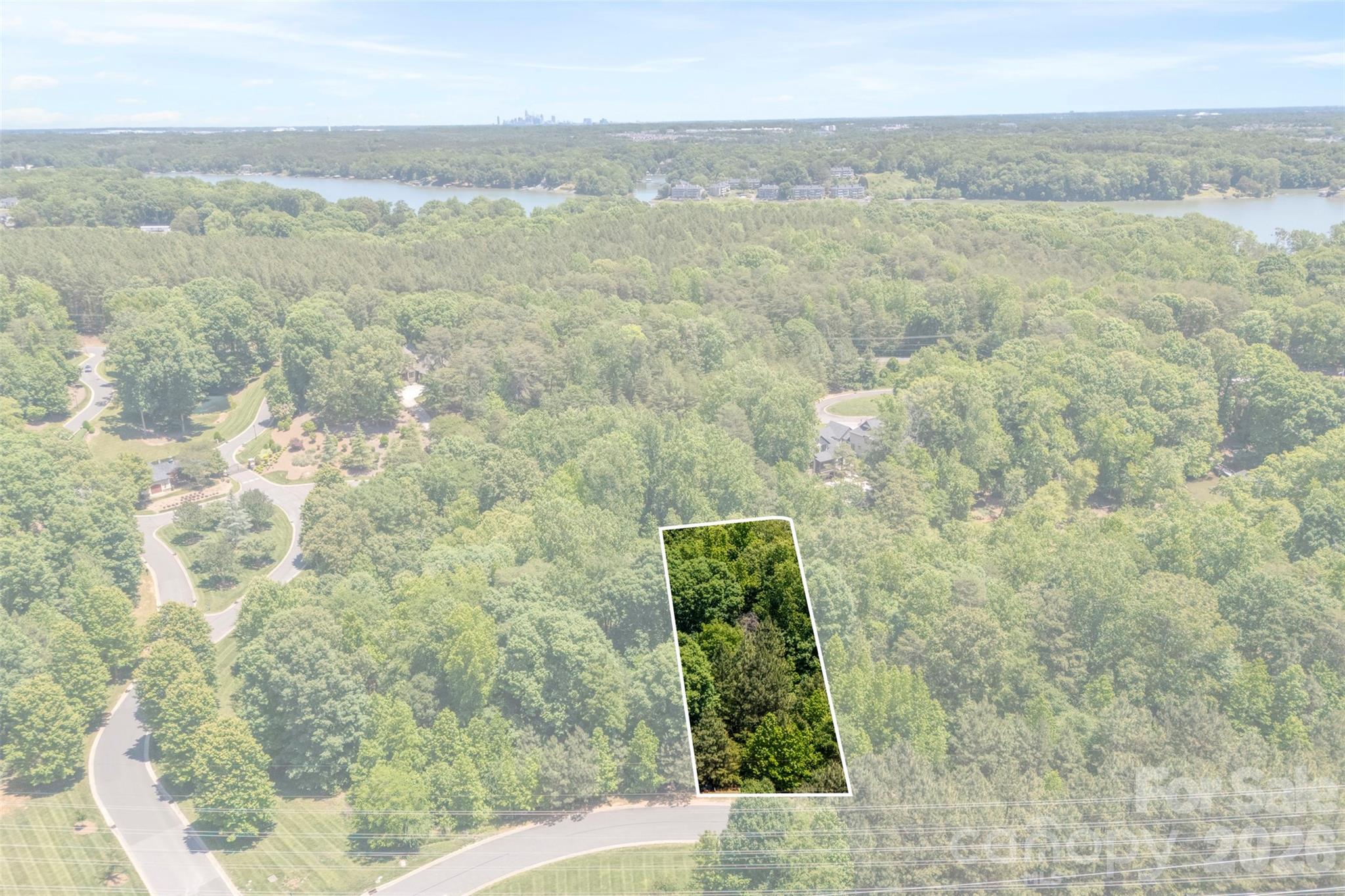 2009 Beauhaven Lane Property Photo 7
