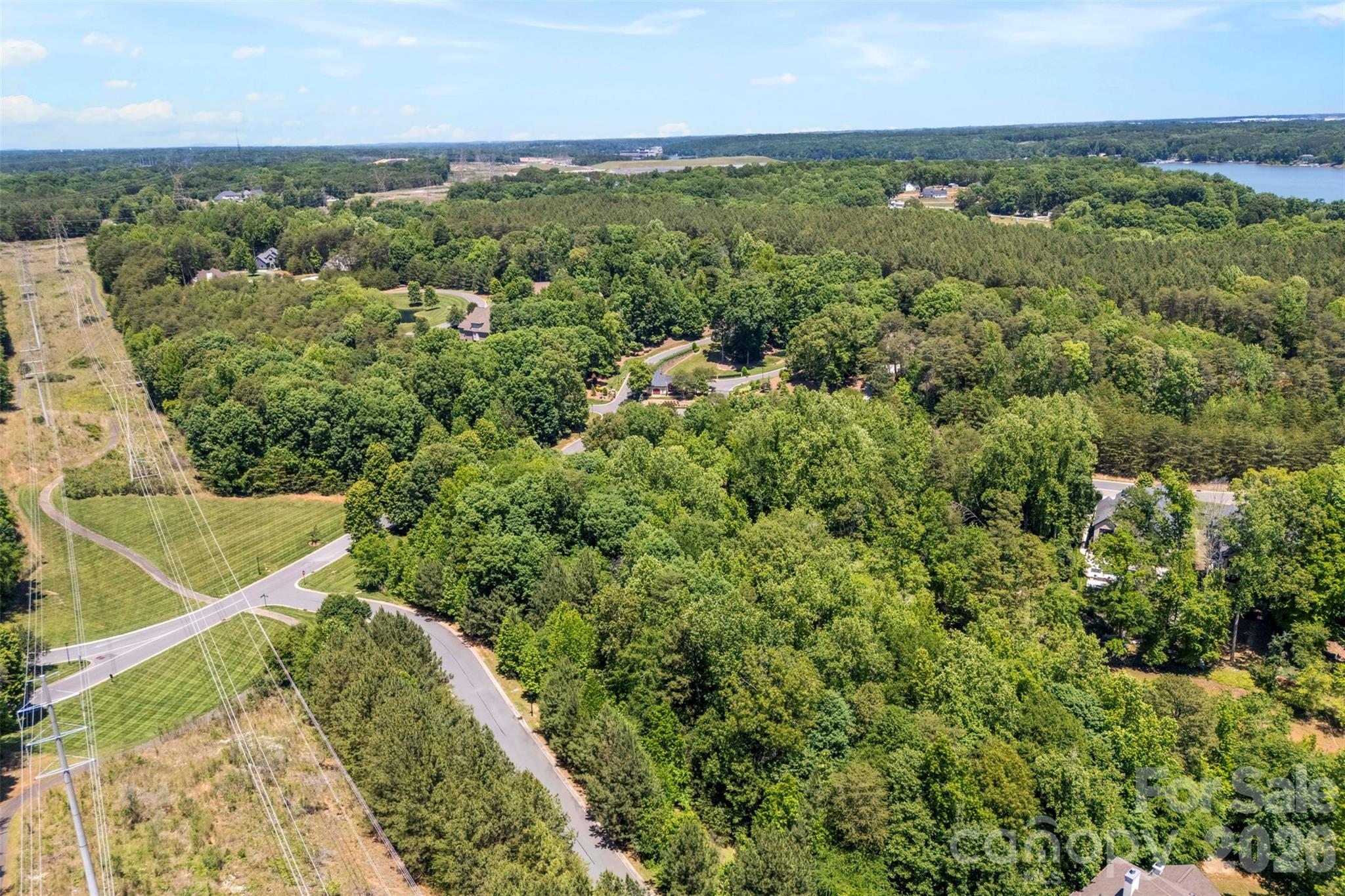 2009 Beauhaven Lane Property Photo 8