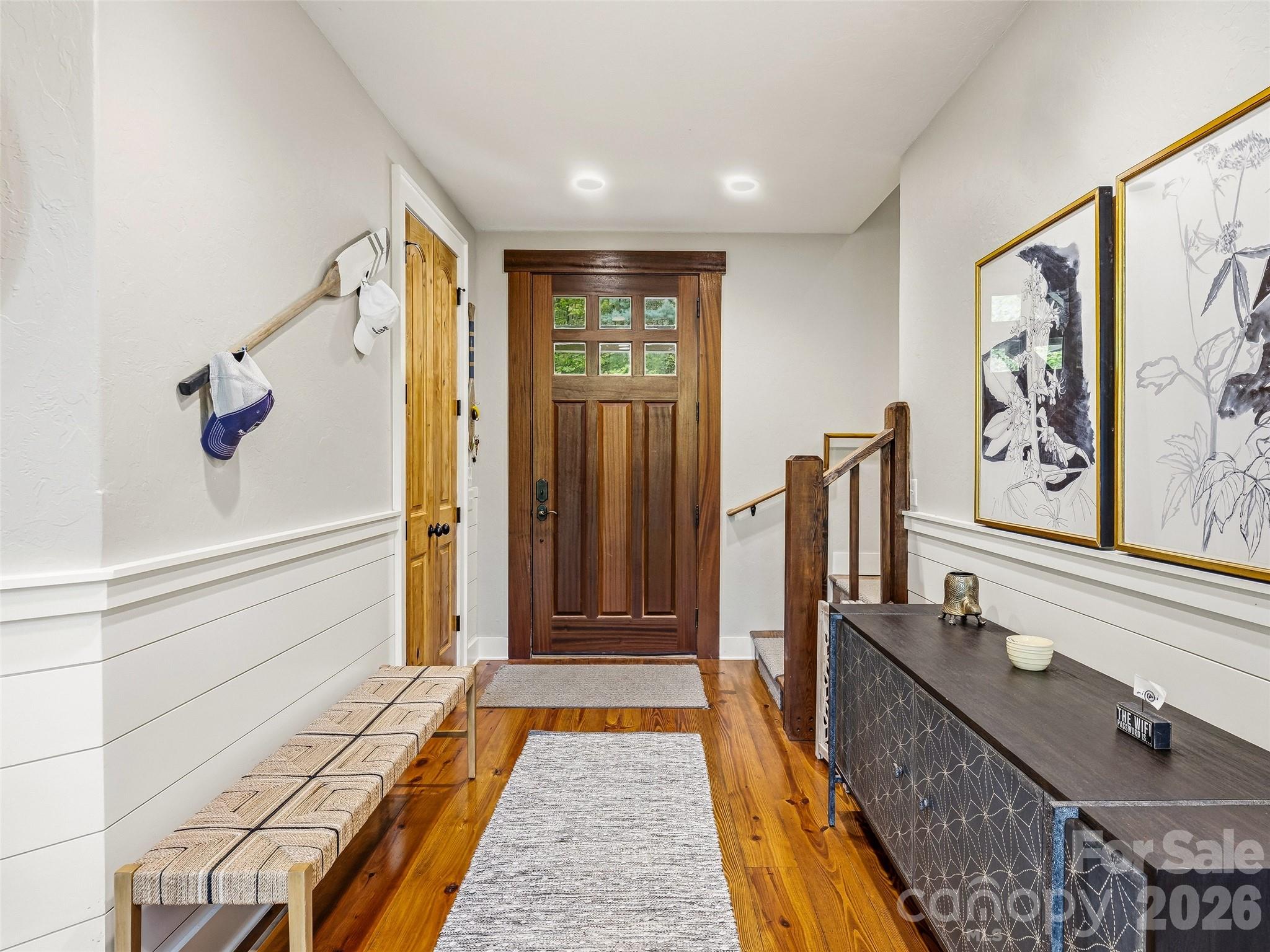60 Shoreline Drive Property Photo 5