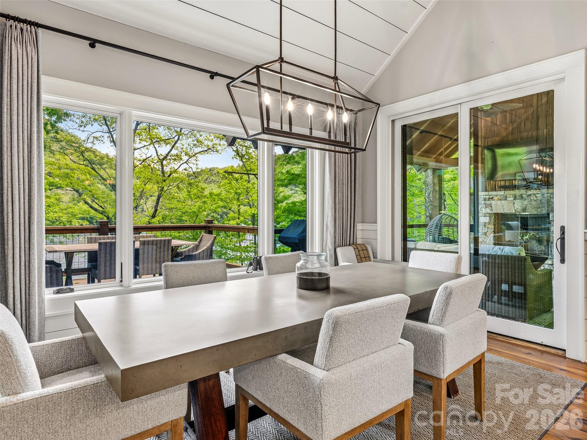 60 Shoreline Drive Property Photo 15