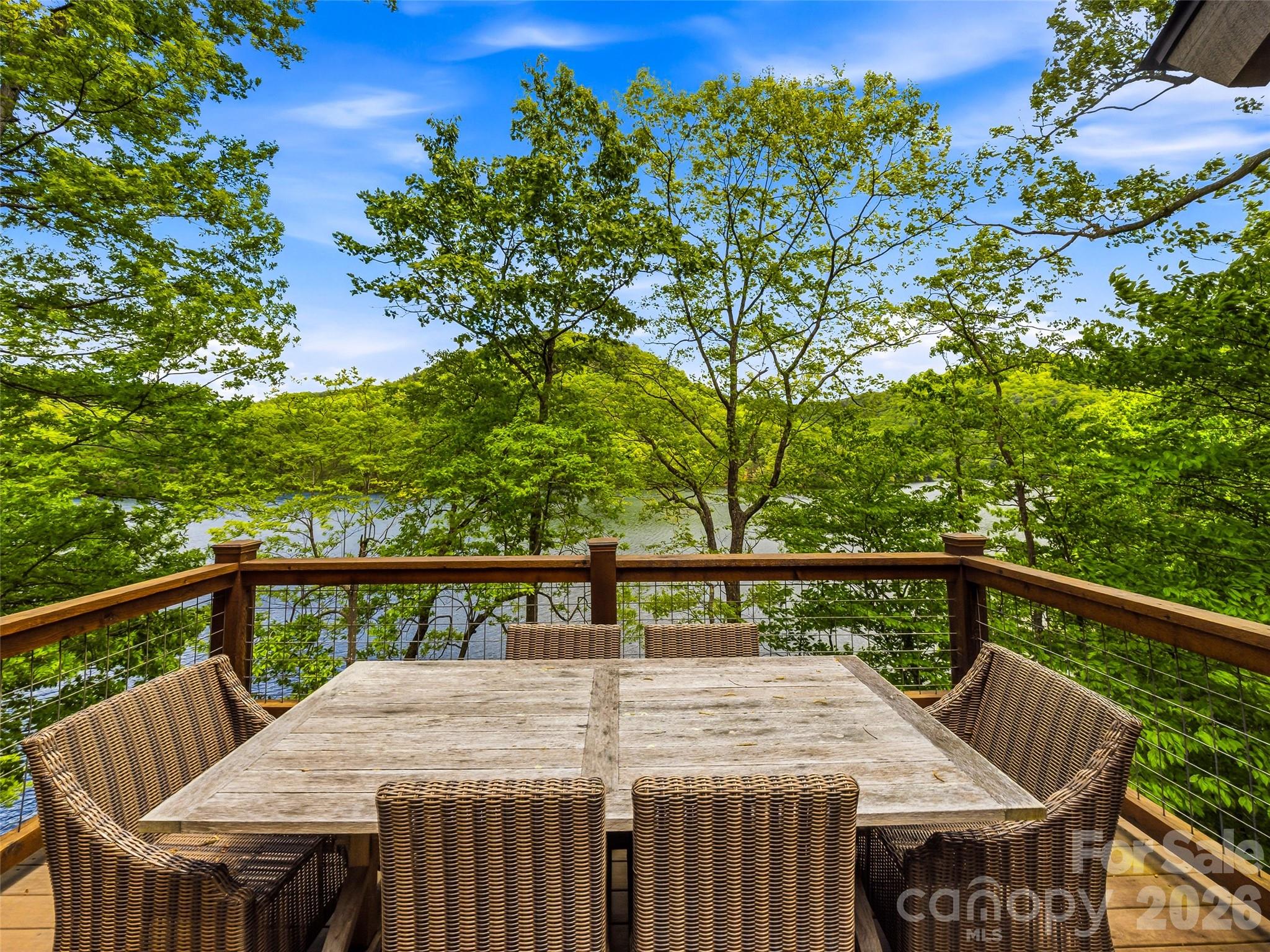 60 Shoreline Drive Property Photo 17