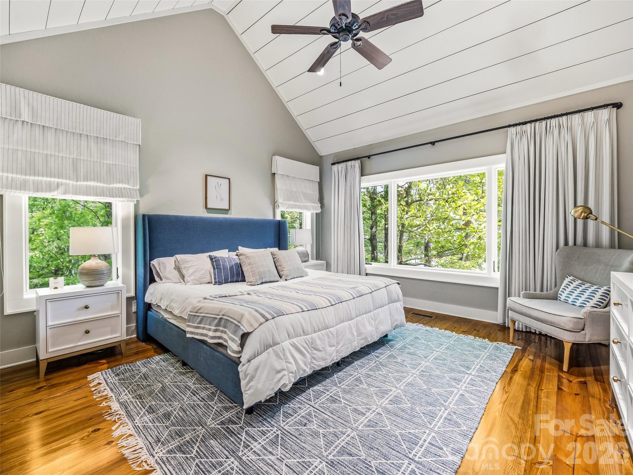 60 Shoreline Drive Property Photo 21