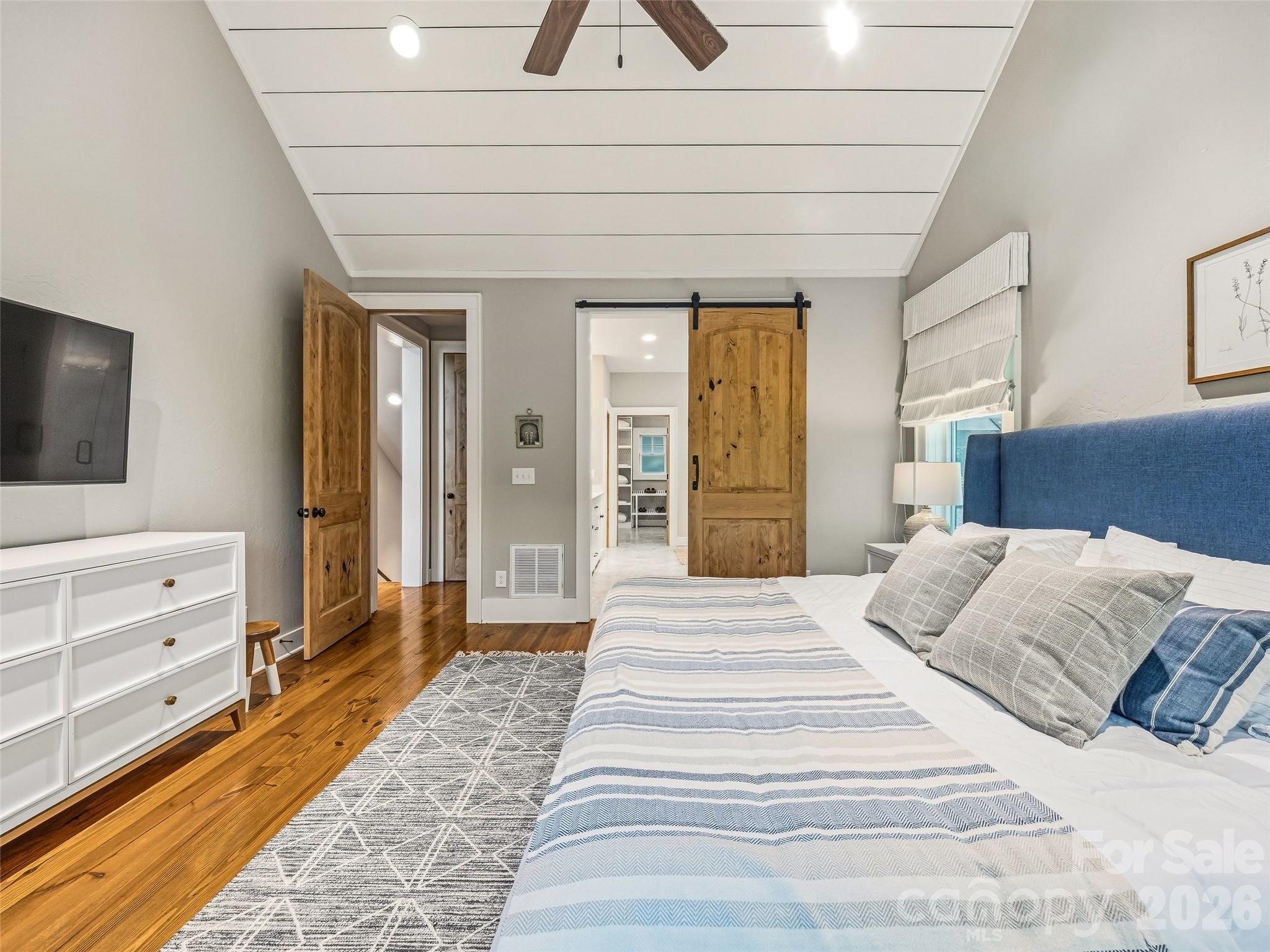 60 Shoreline Drive Property Photo 22