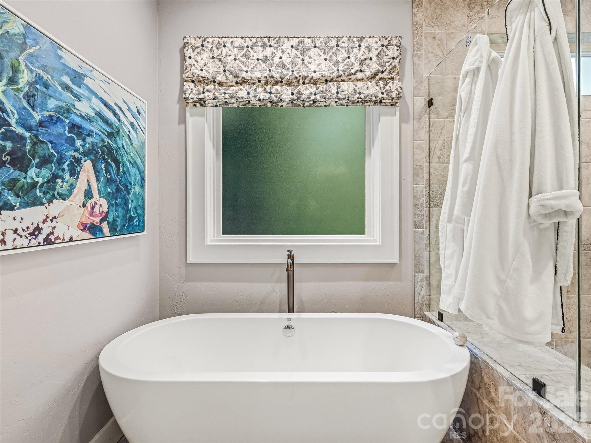 60 Shoreline Drive Property Photo 24