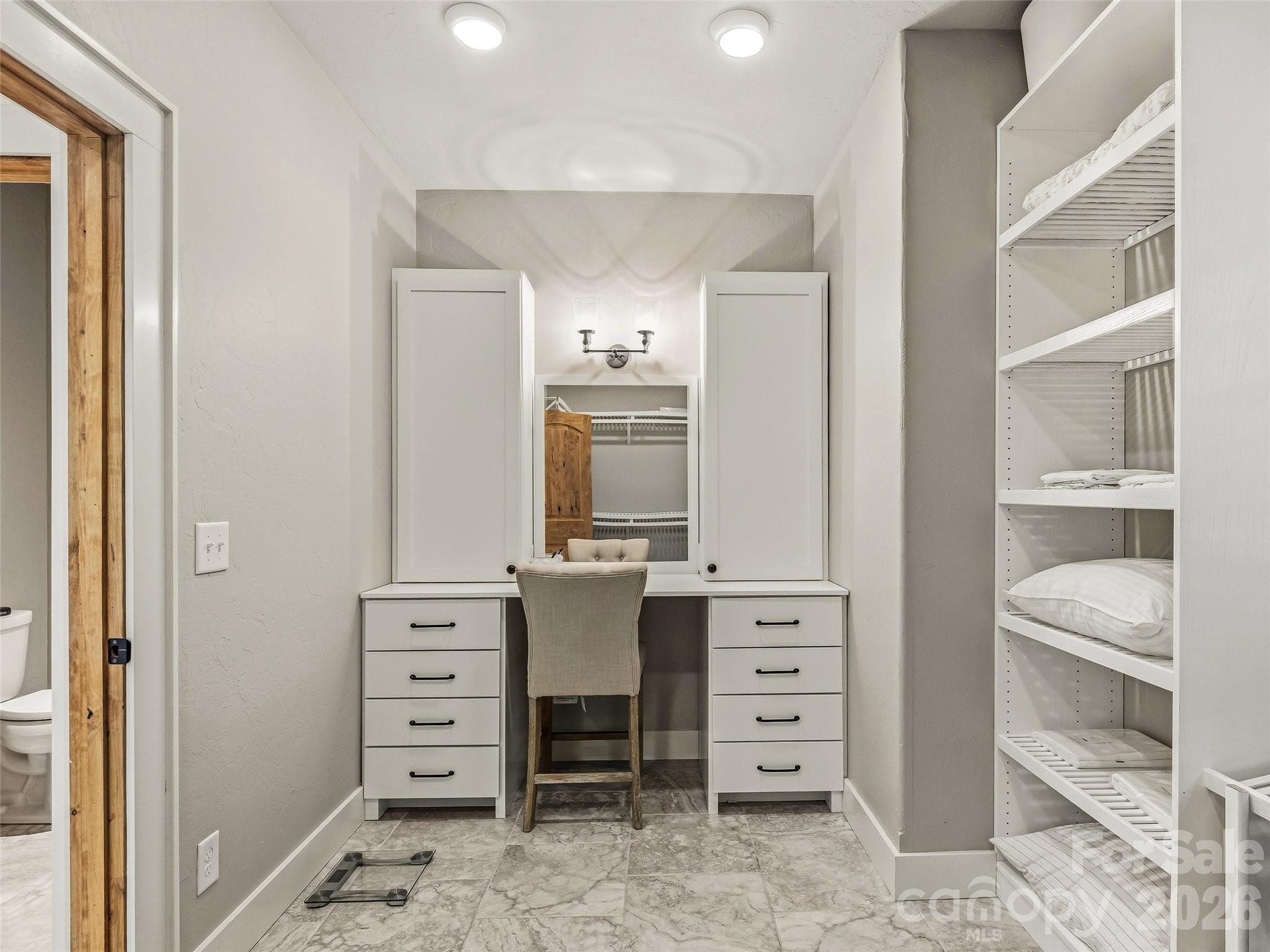 60 Shoreline Drive Property Photo 26