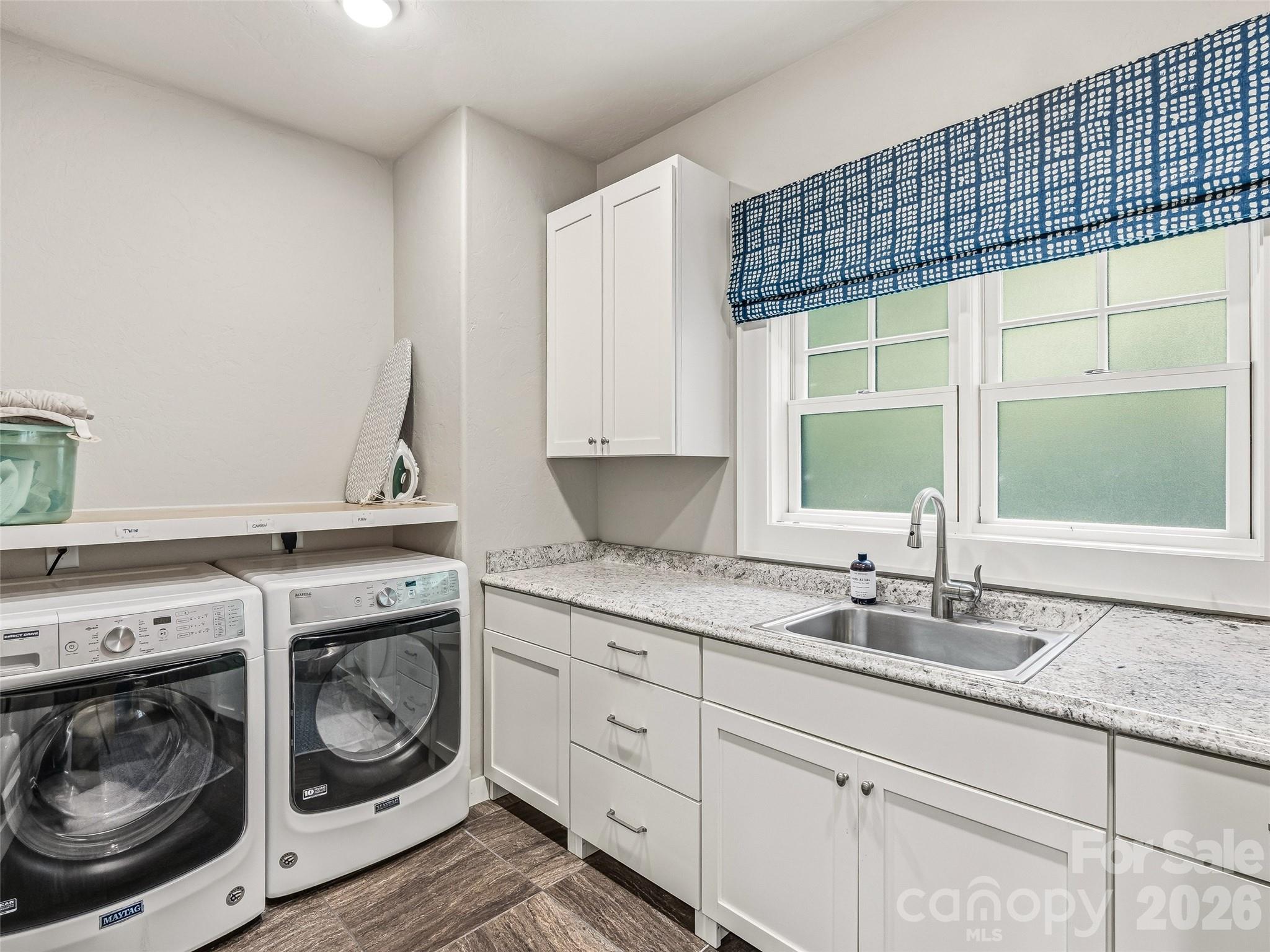 60 Shoreline Drive Property Photo 30