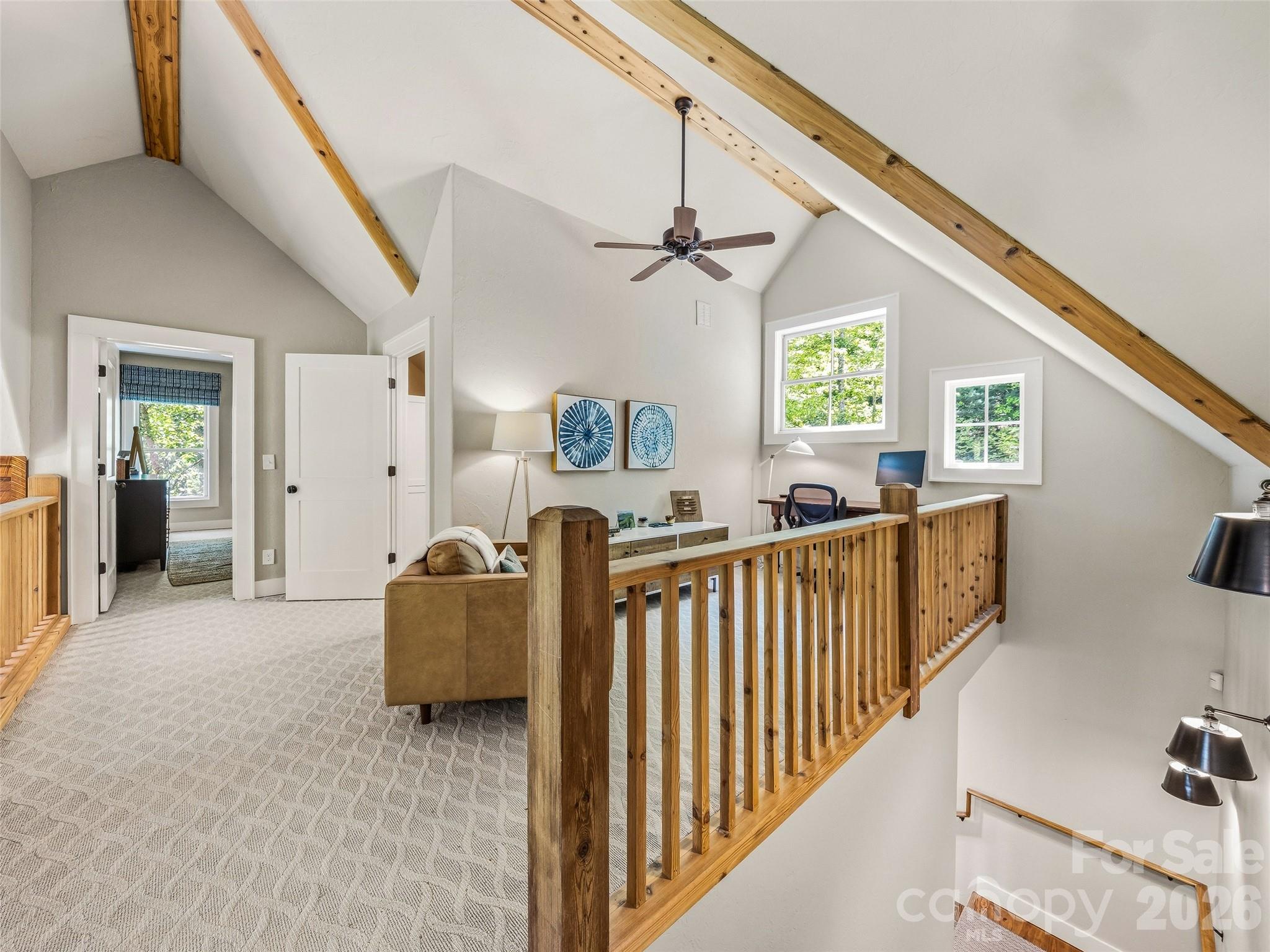 60 Shoreline Drive Property Photo 31