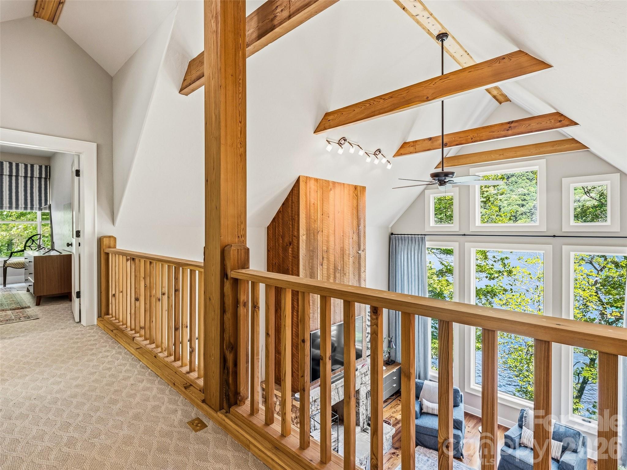 60 Shoreline Drive Property Photo 32