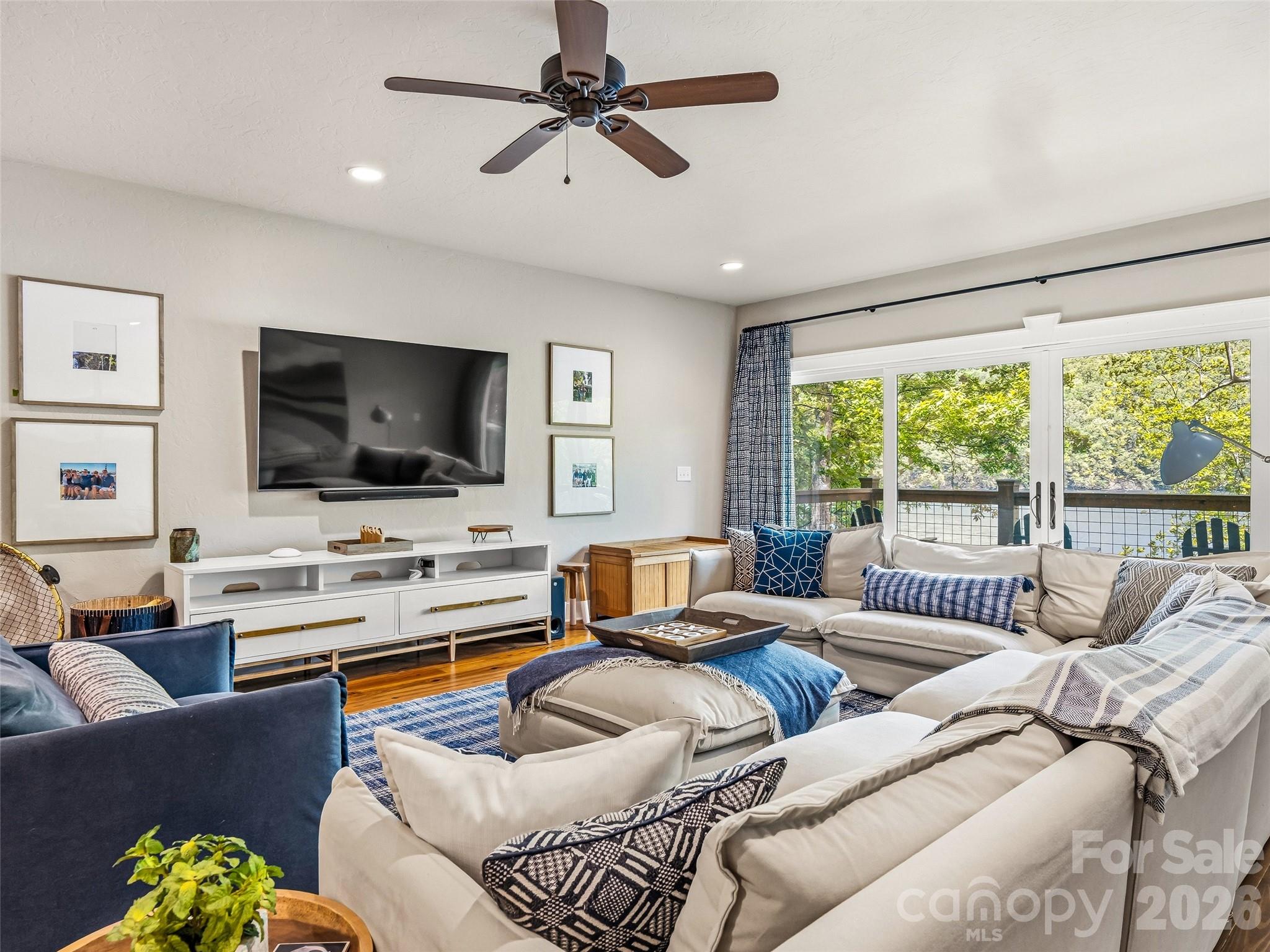 60 Shoreline Drive Property Photo 39