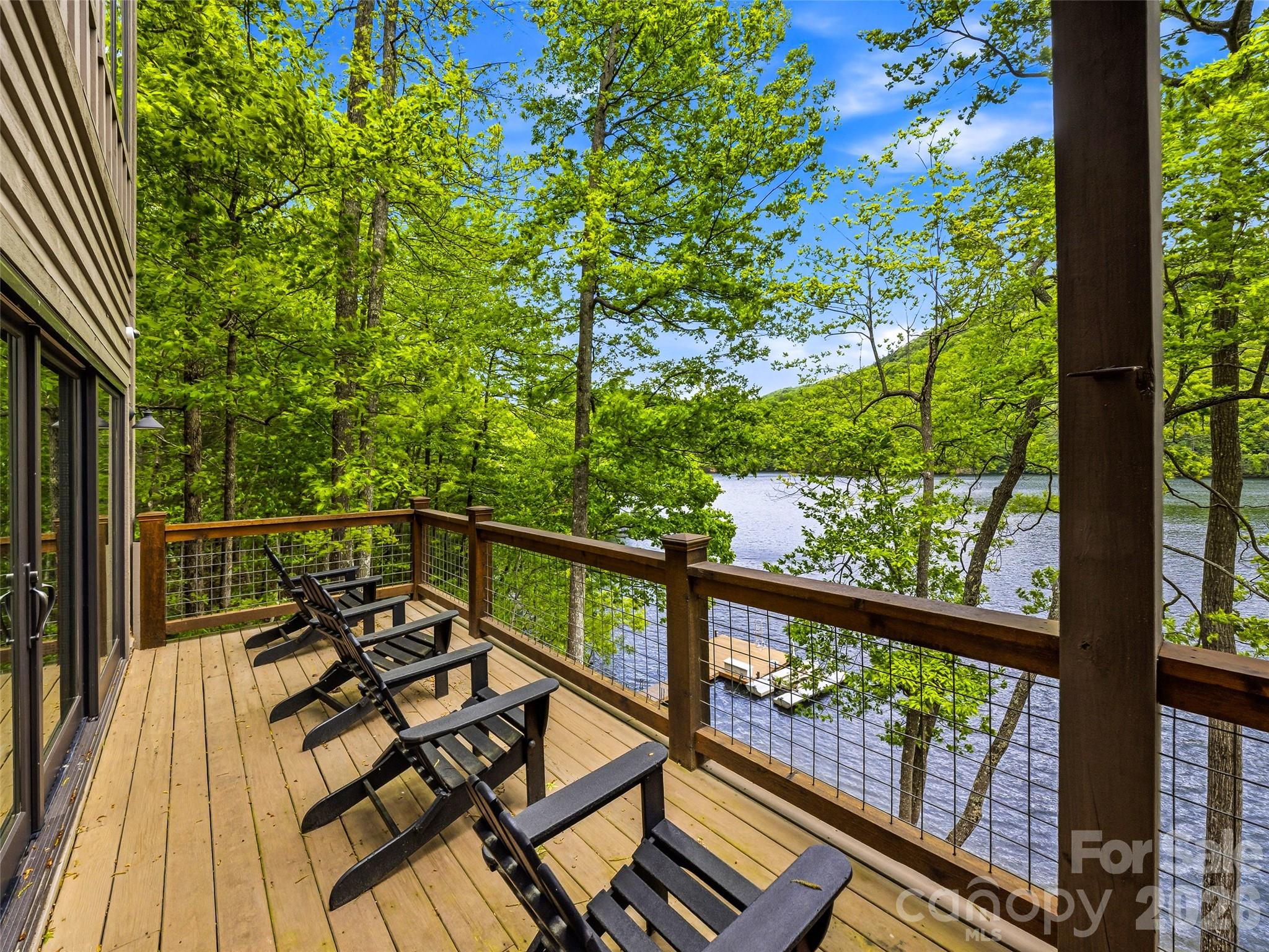 60 Shoreline Drive Property Photo 41