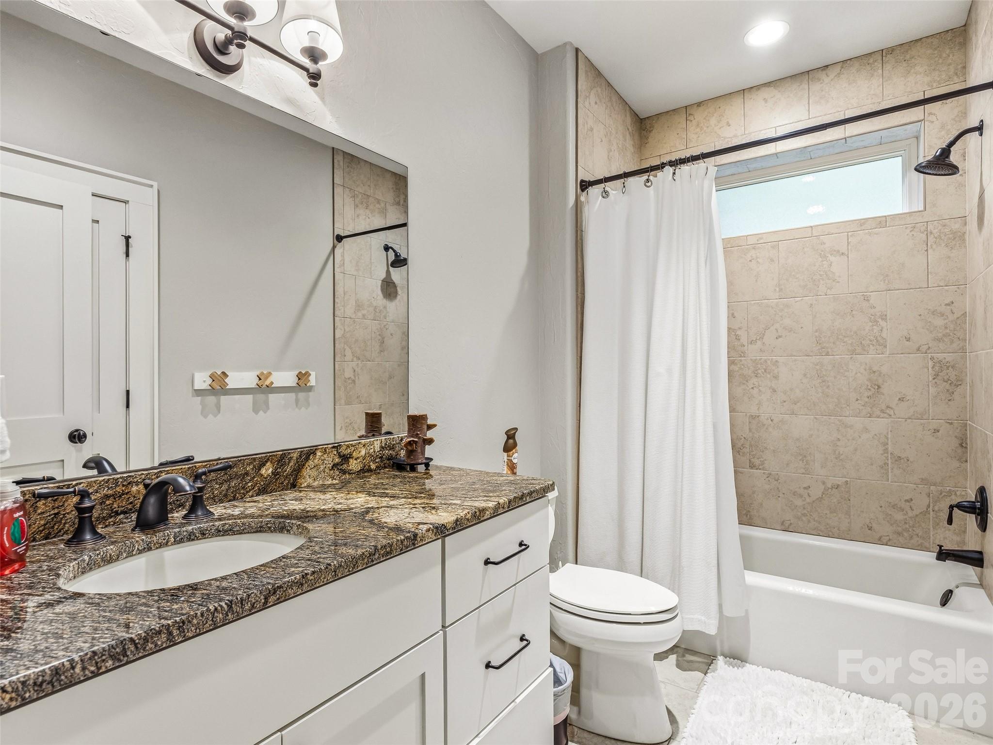 60 Shoreline Drive Property Photo 43