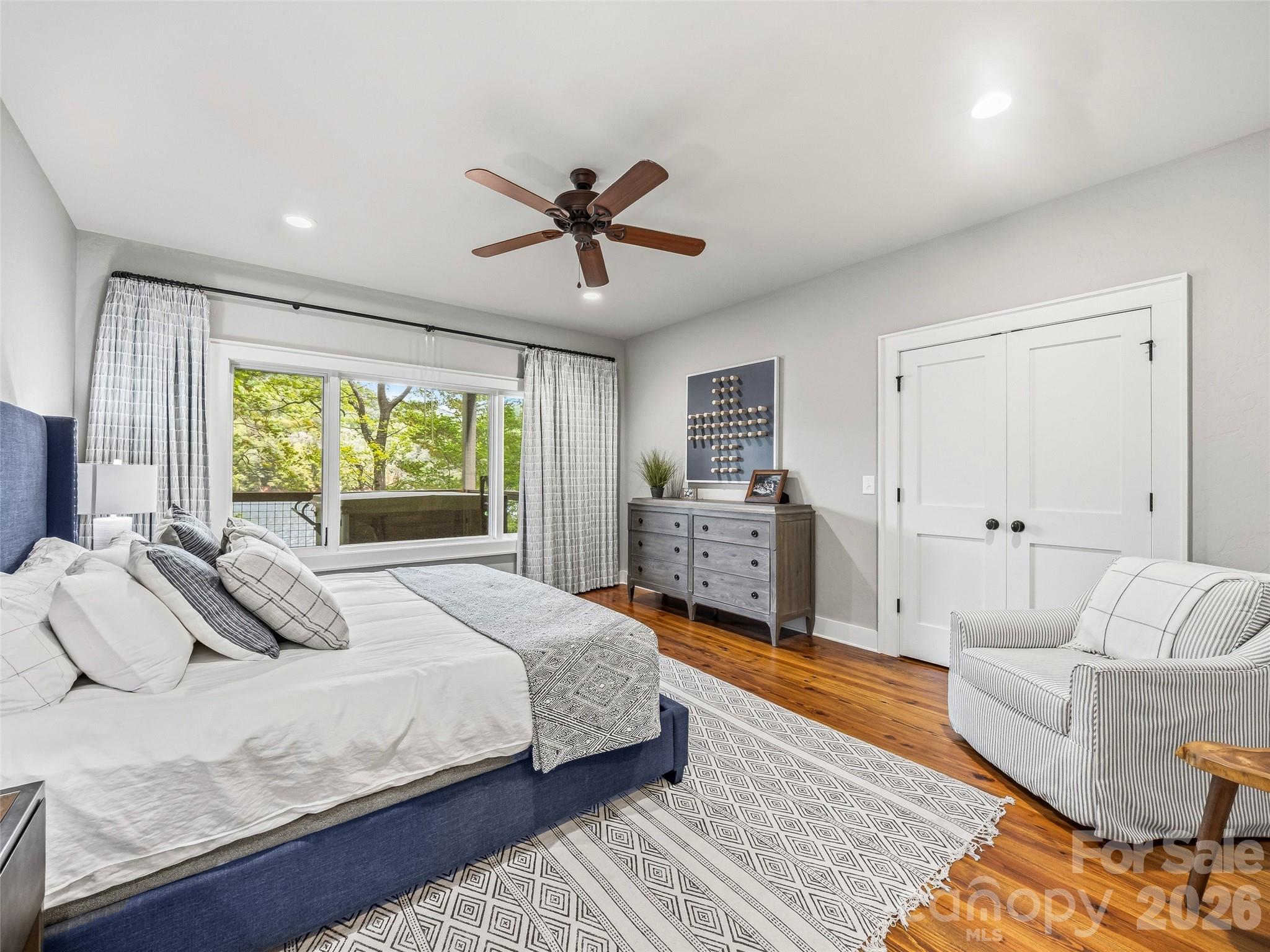60 Shoreline Drive Property Photo 46