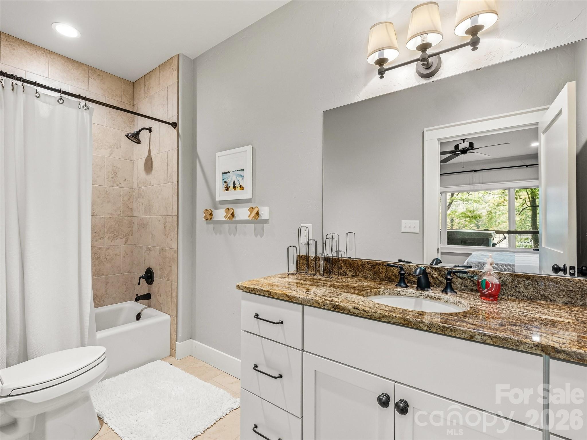 60 Shoreline Drive Property Photo 47
