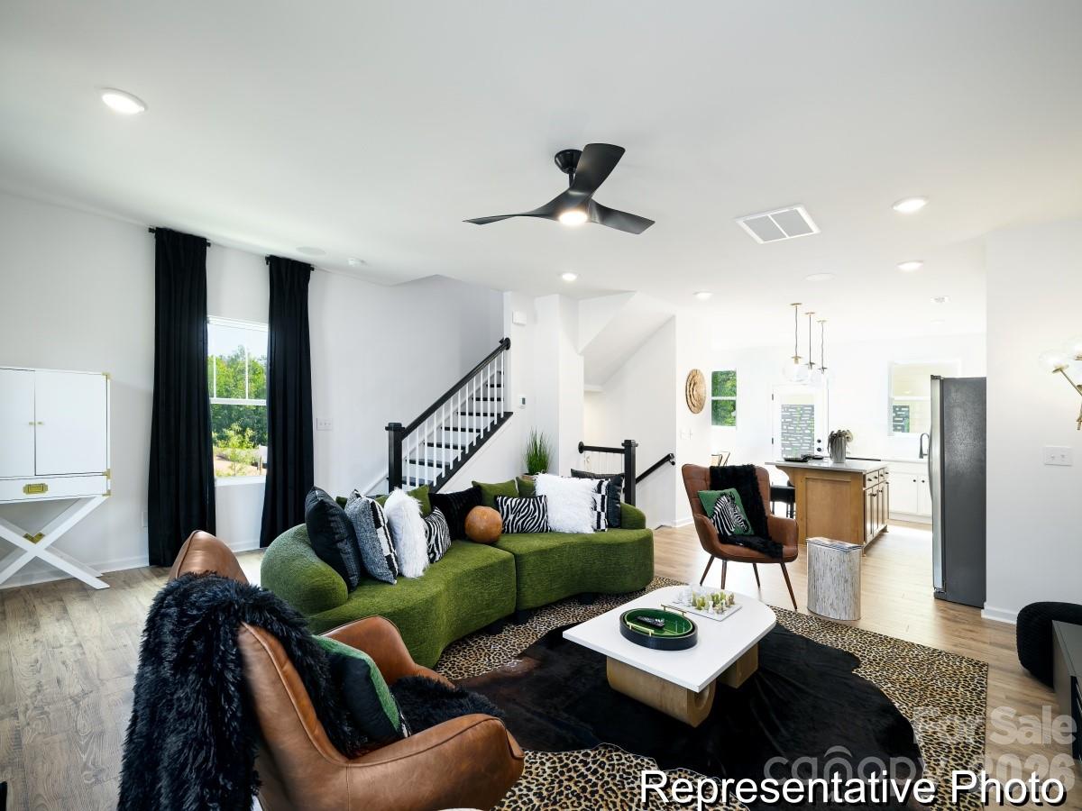 11817 Avocet Street 28 Property Photo 15