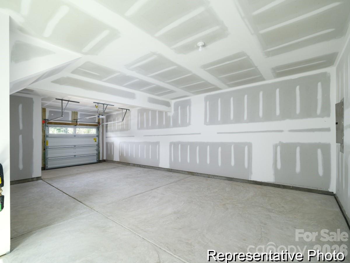 11817 Avocet Street 28 Property Photo 31