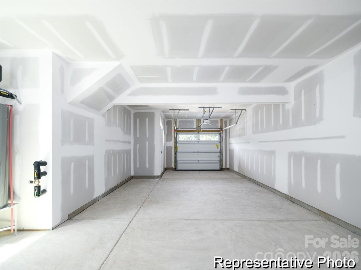11817 Avocet Street 28 Property Photo 33