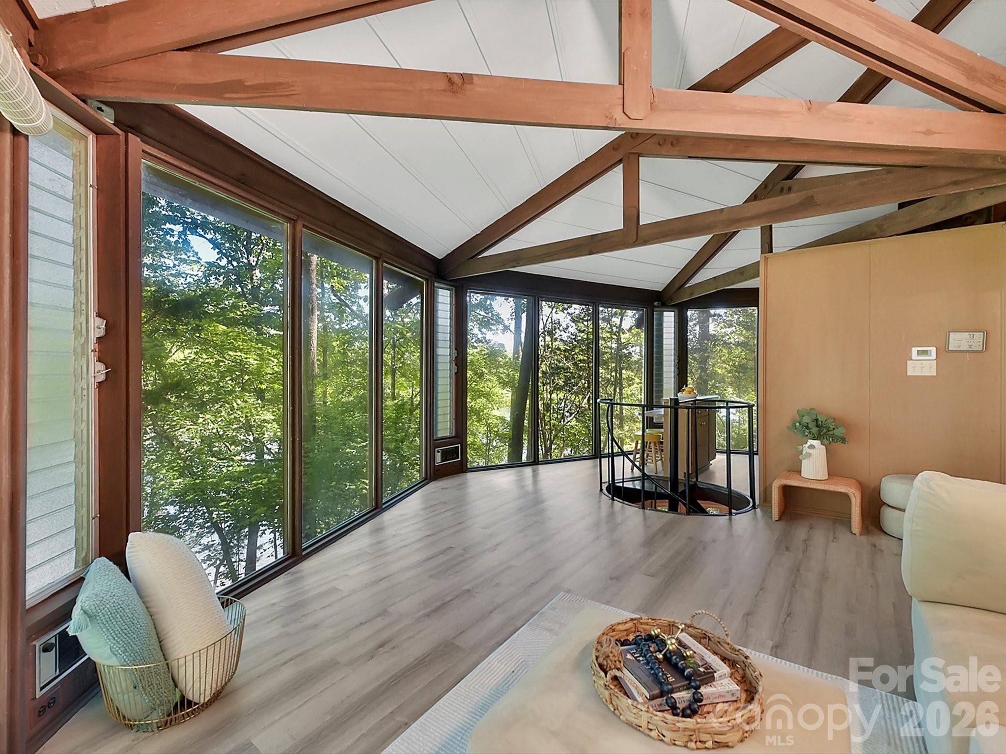 1665 Bowater Road Property Photo 6