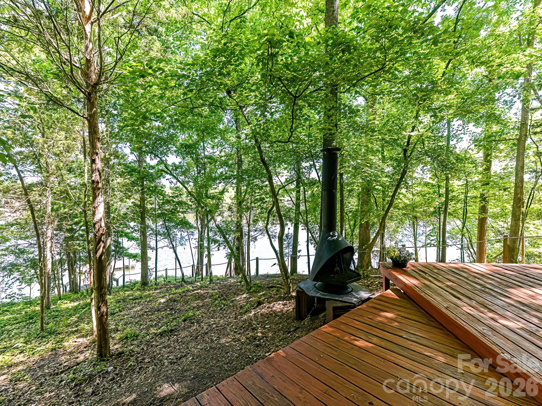 1665 Bowater Road Property Photo 24