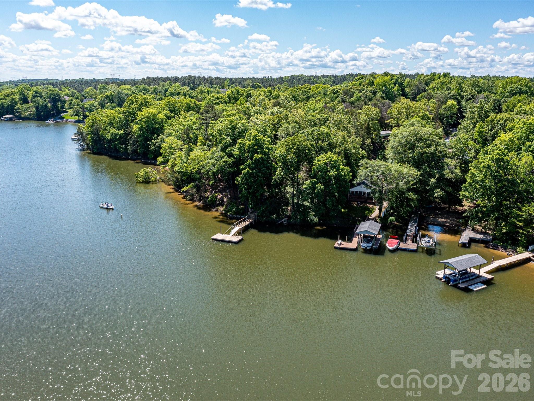 1665 Bowater Road Property Photo 35