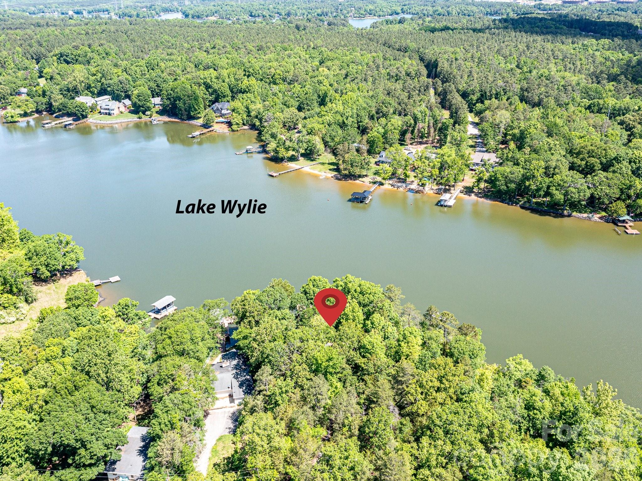 1665 Bowater Road Property Photo 38