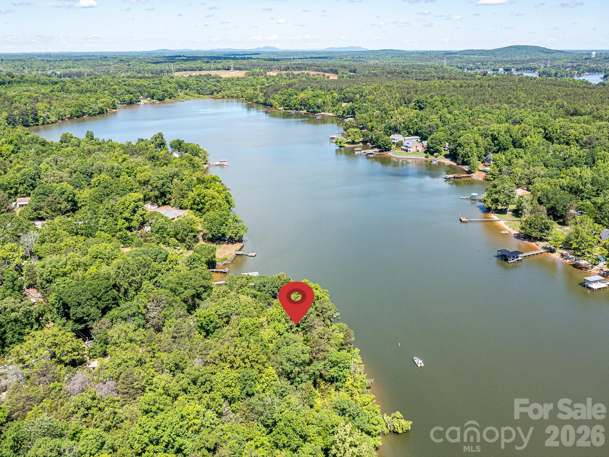 1665 Bowater Road Property Photo 40