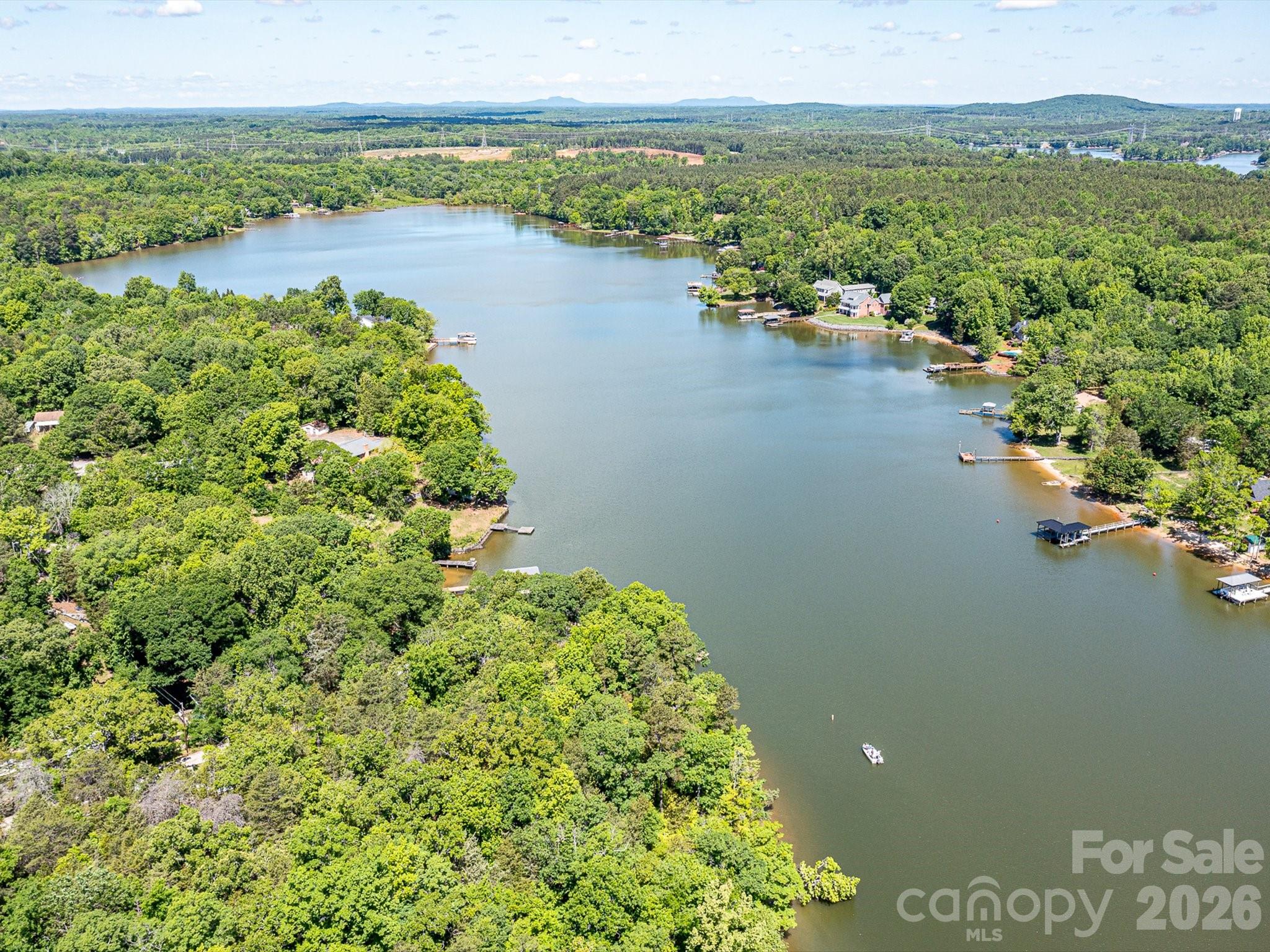 1665 Bowater Road Property Photo 41