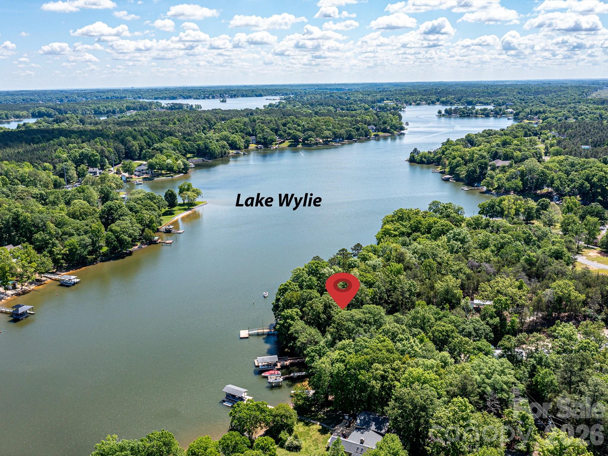 1665 Bowater Road Property Photo 42