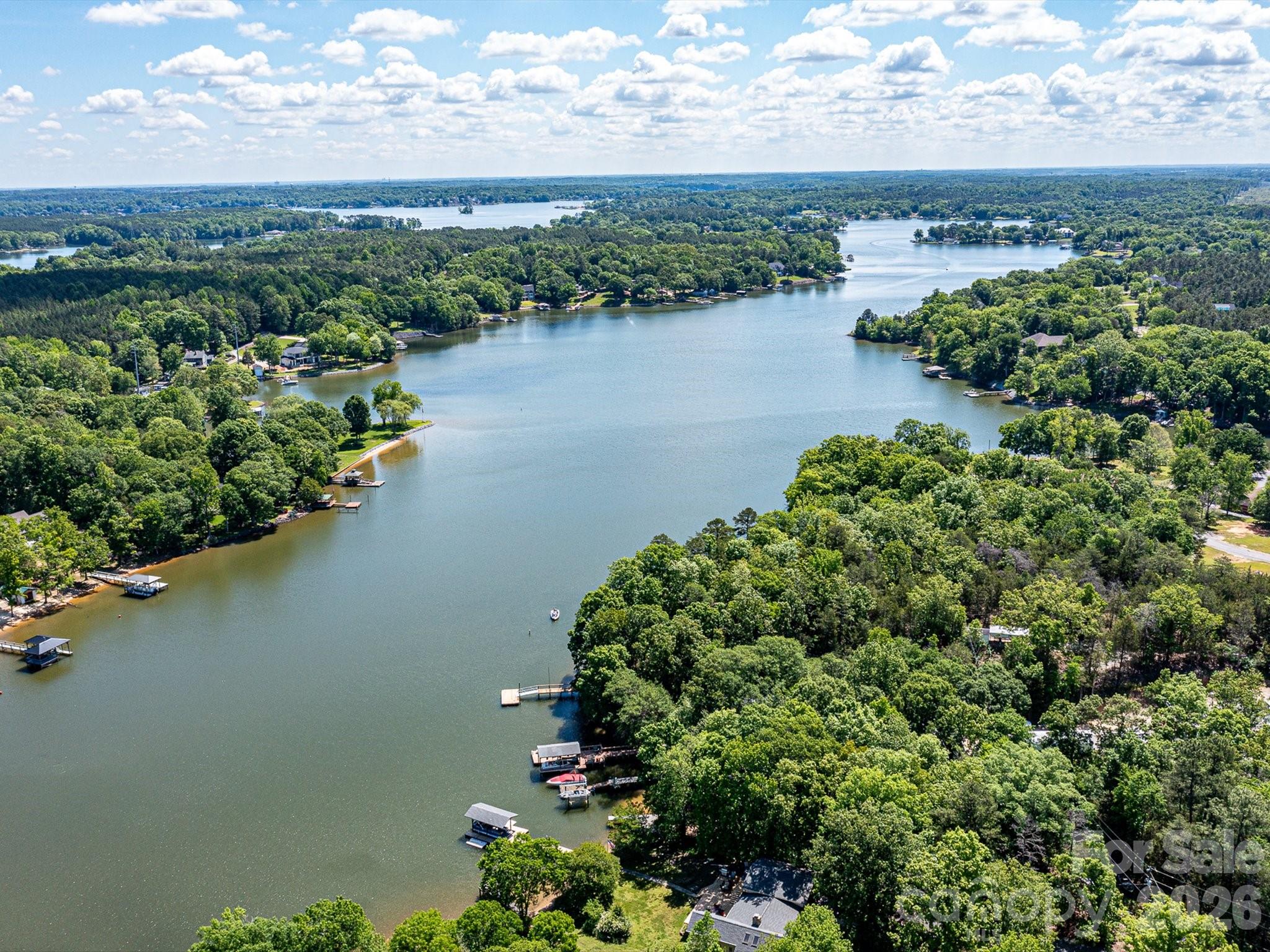 1665 Bowater Road Property Photo 43