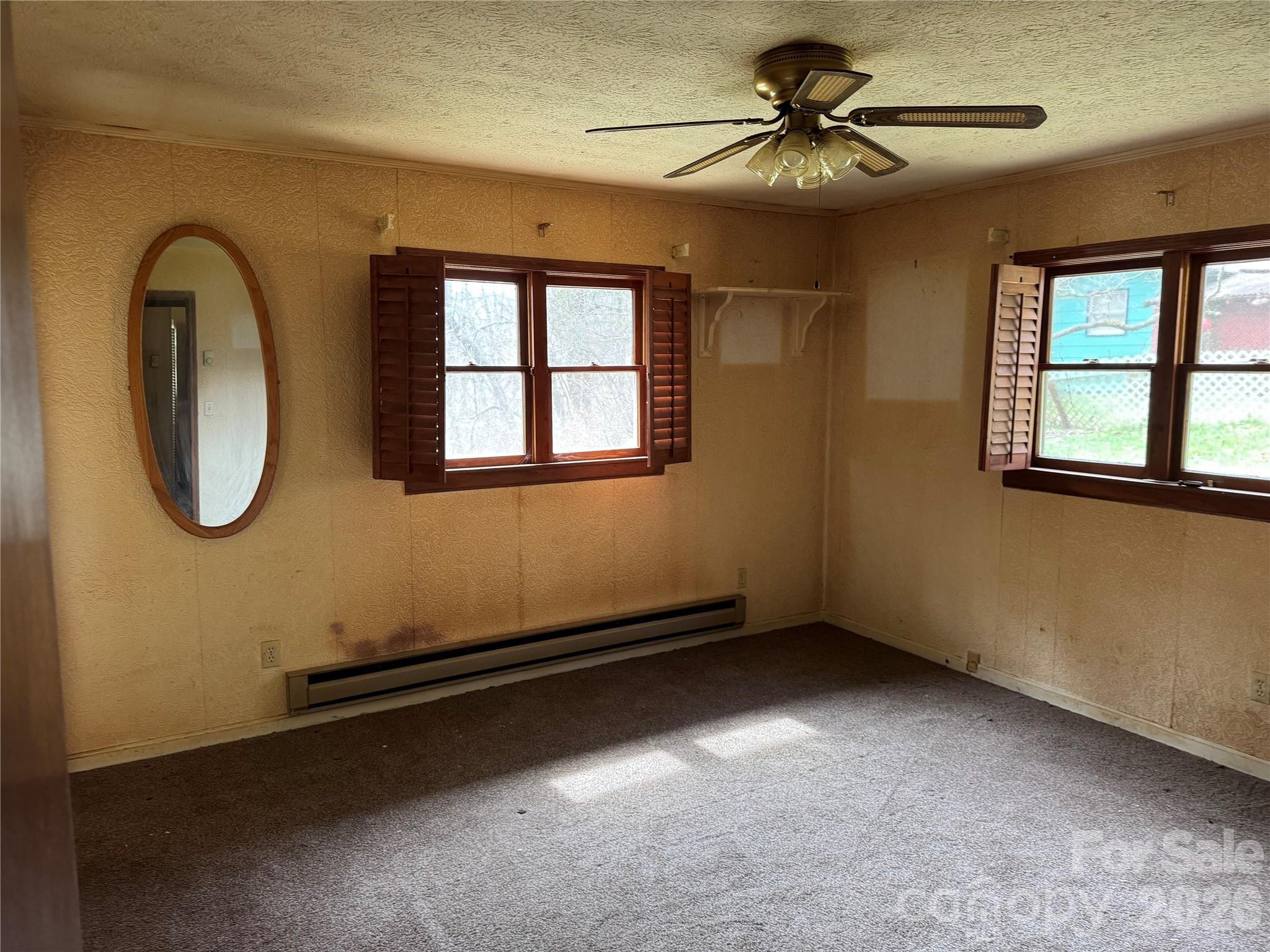 814 Mountain View Drive Property Photo 17